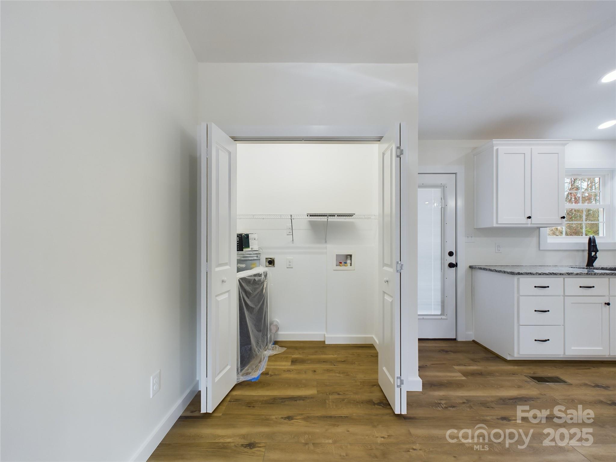 64 N Highland Avenue