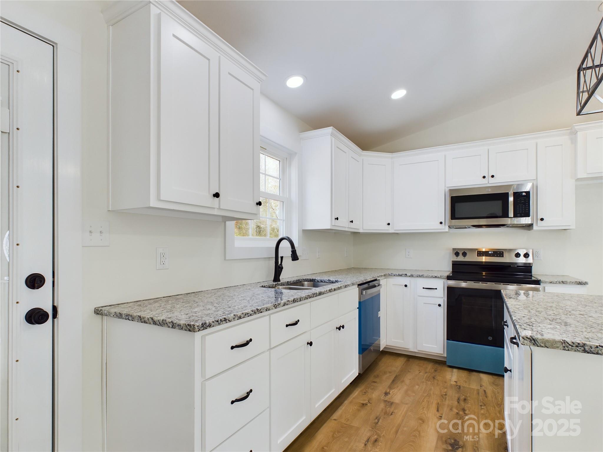 64 N Highland Avenue