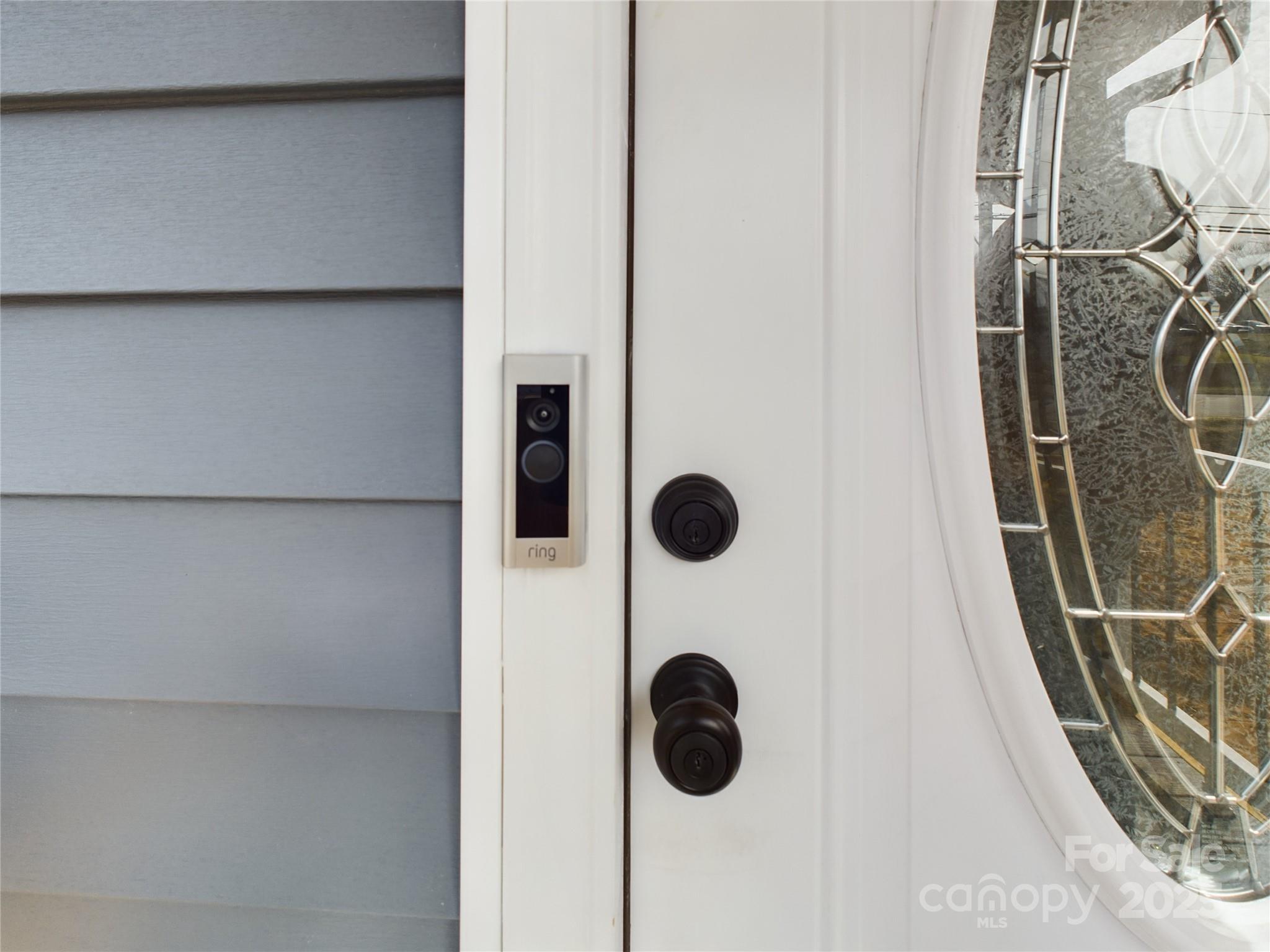 64 N Highland Avenue