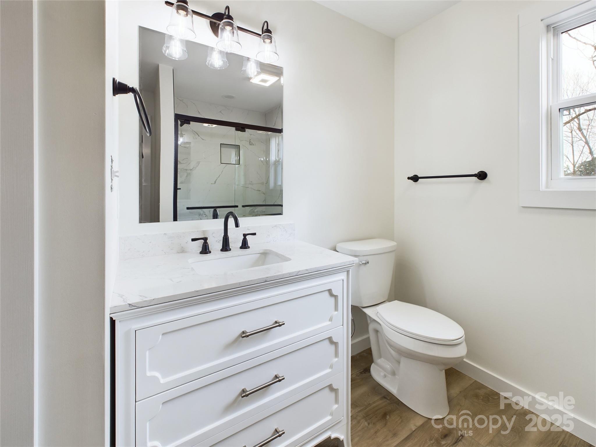 64 N Highland Avenue