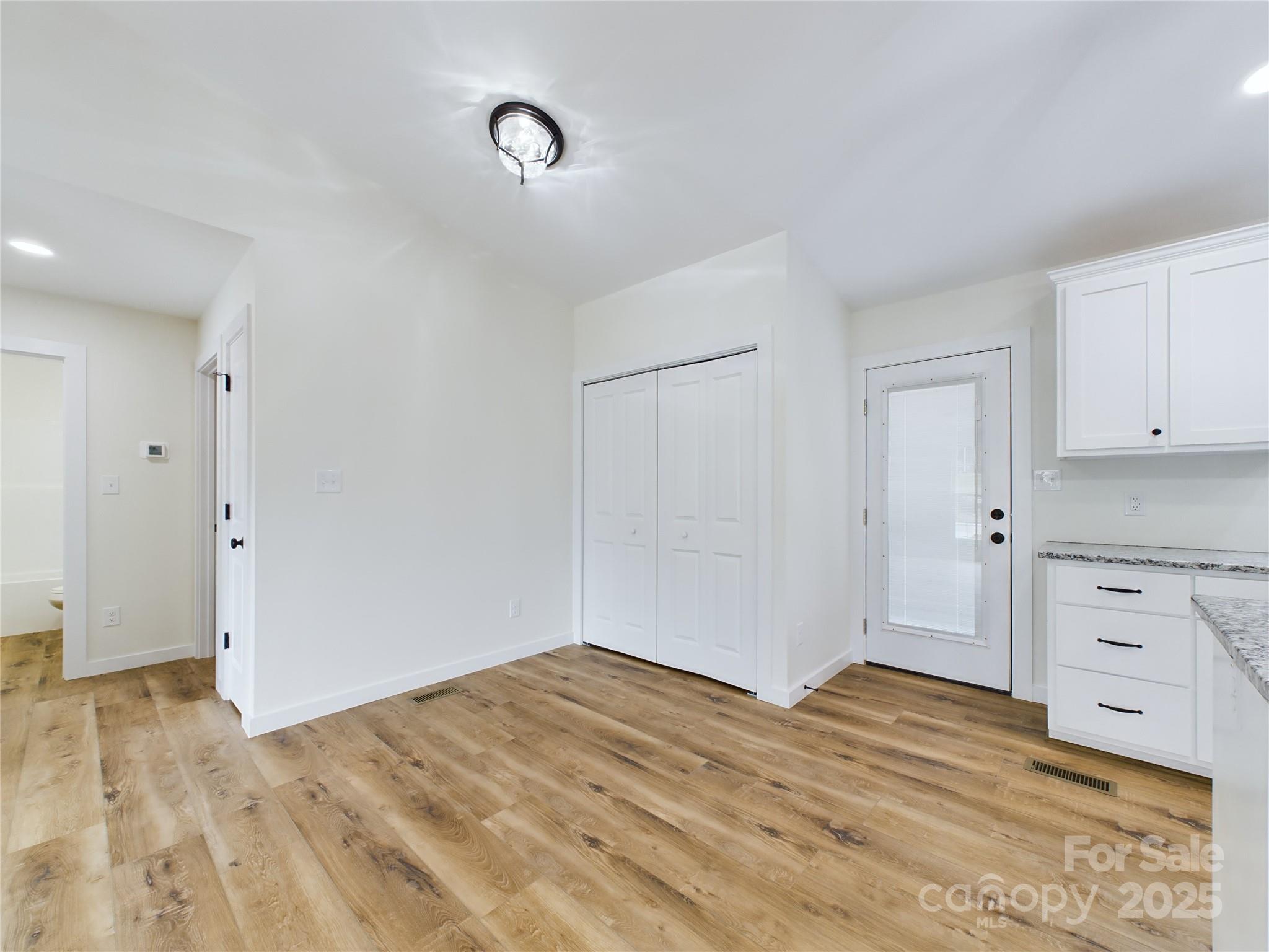 64 N Highland Avenue