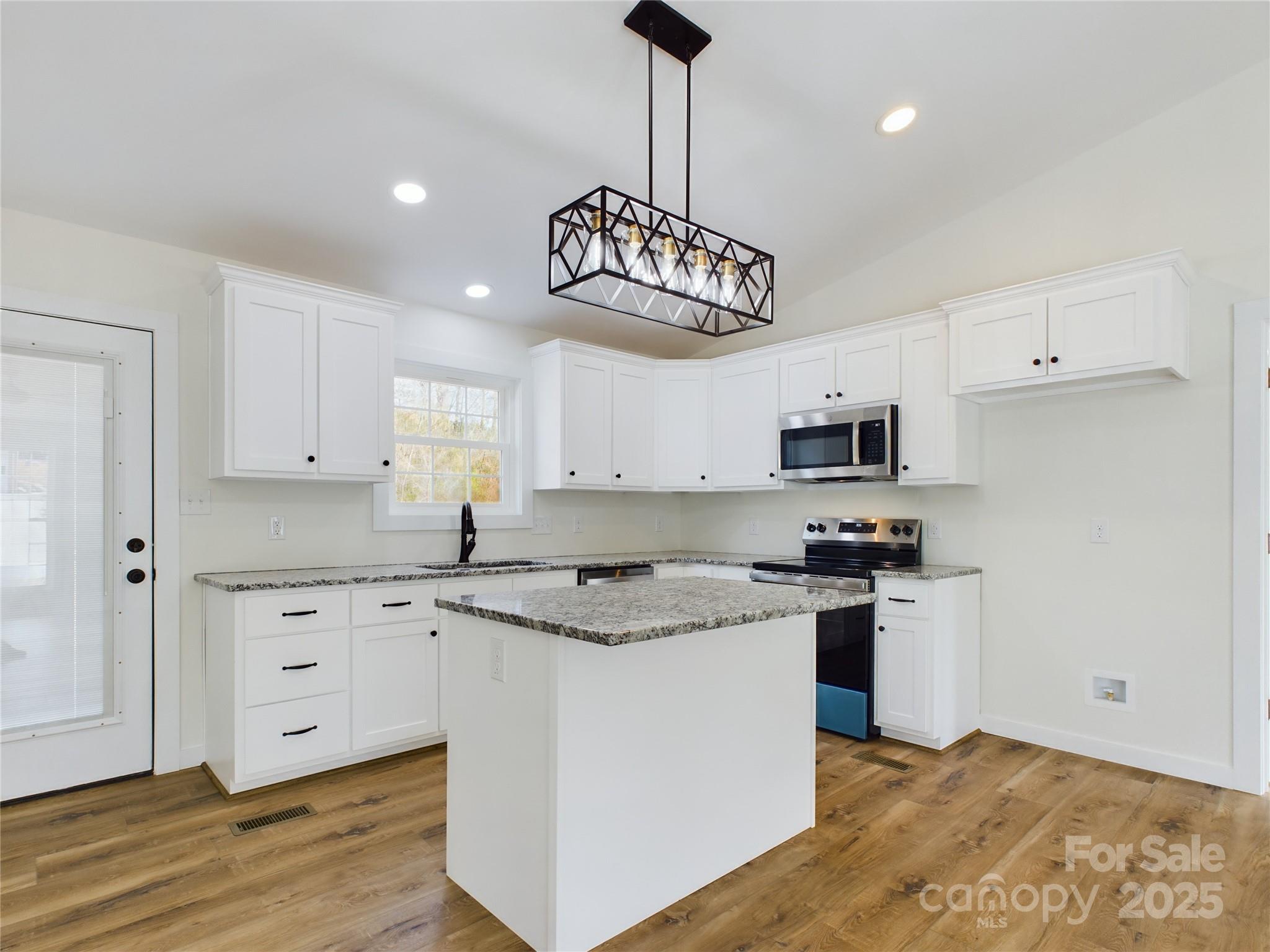 64 N Highland Avenue