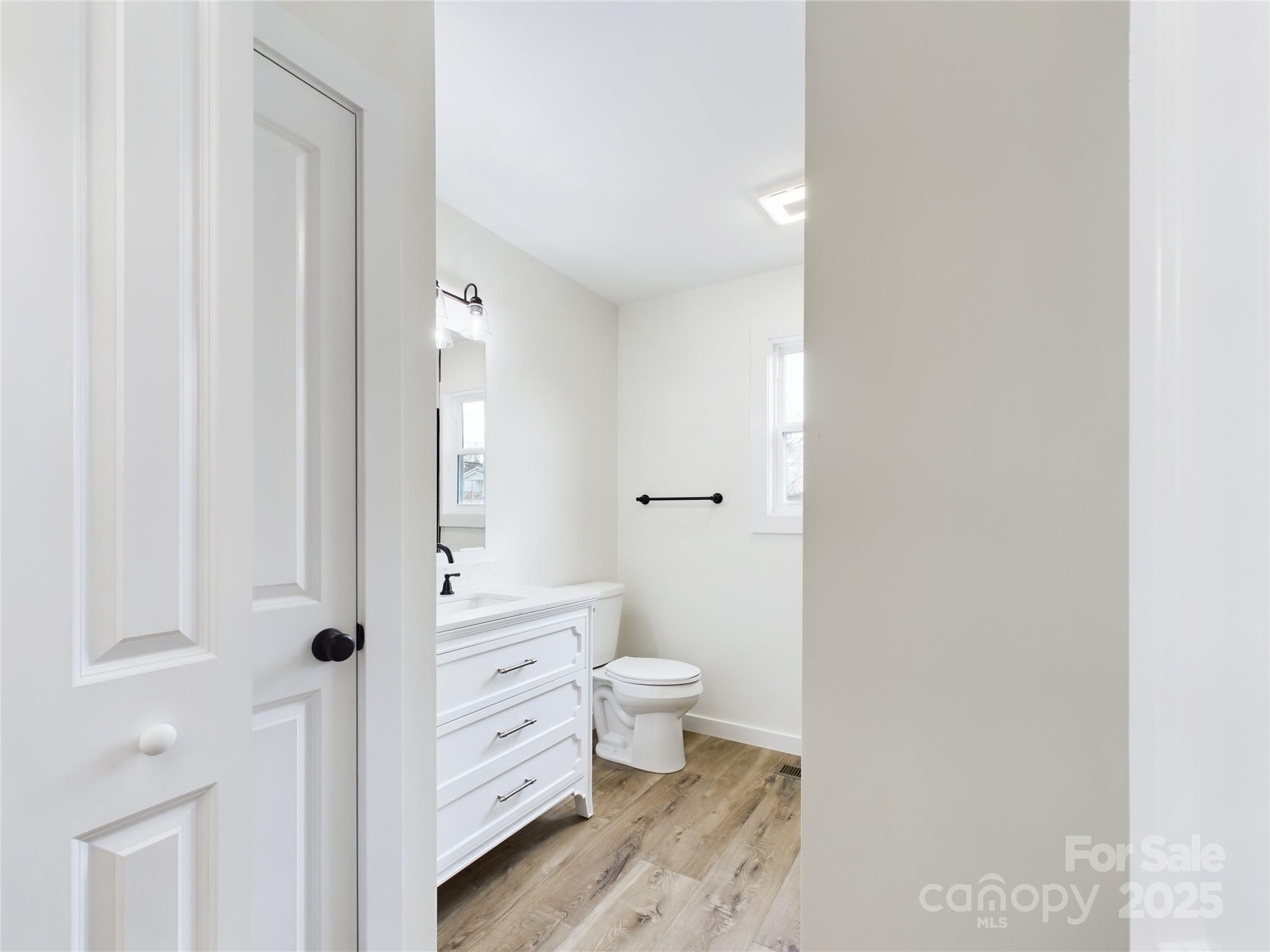 64 N Highland Avenue