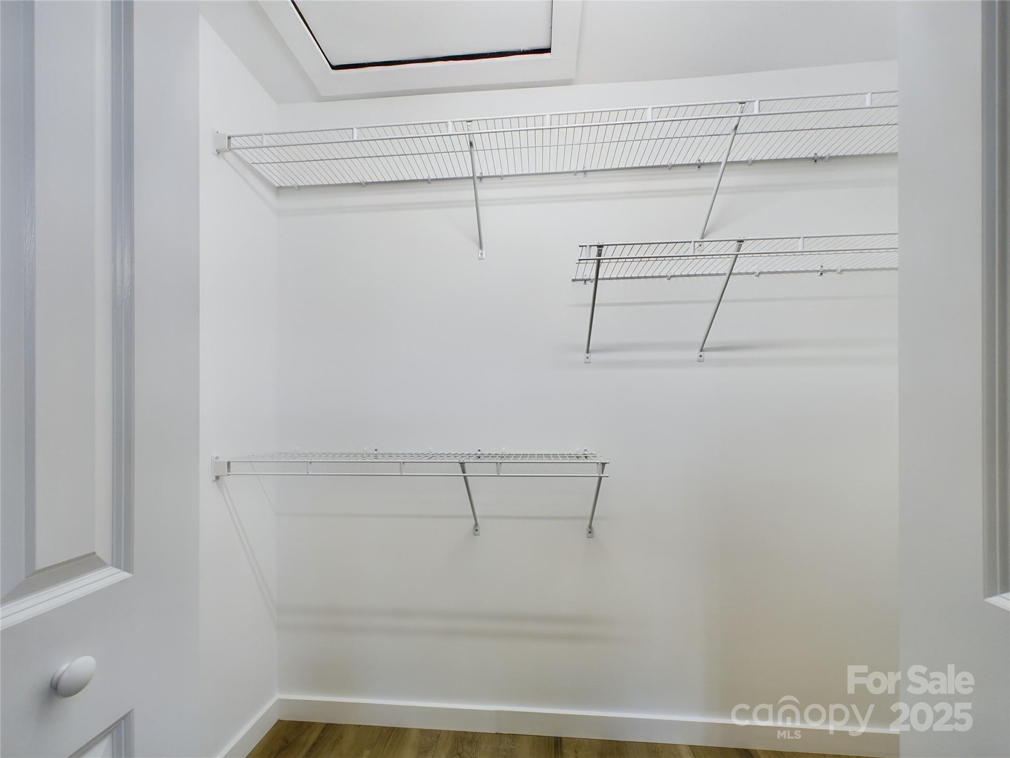 64 N Highland Avenue