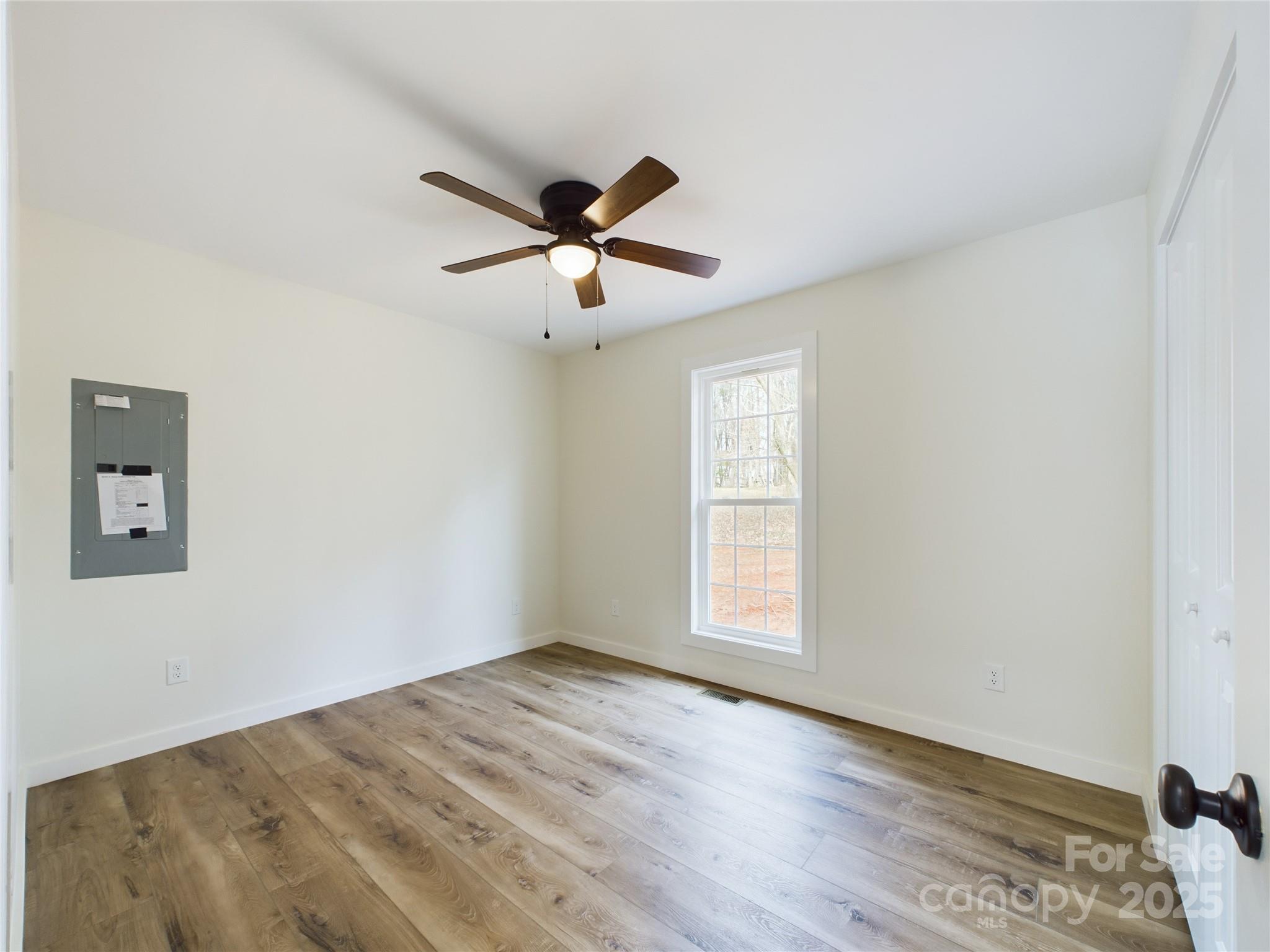 64 N Highland Avenue