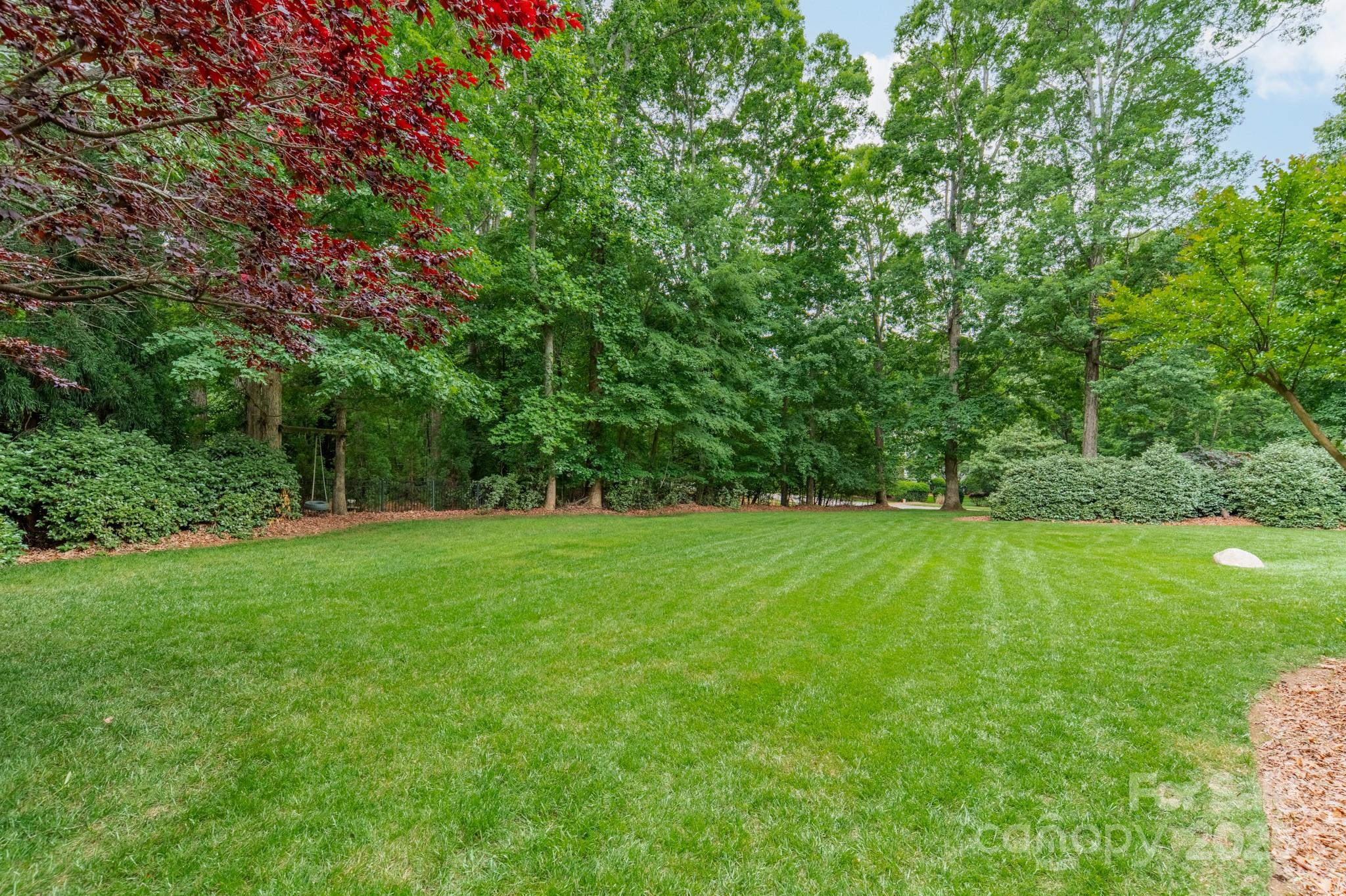 157 Dedham Loop