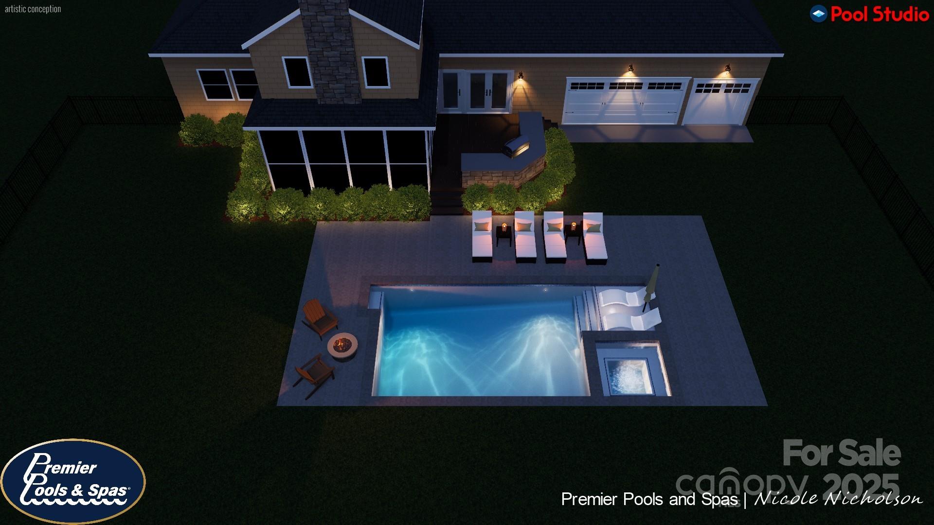 157 Dedham Loop