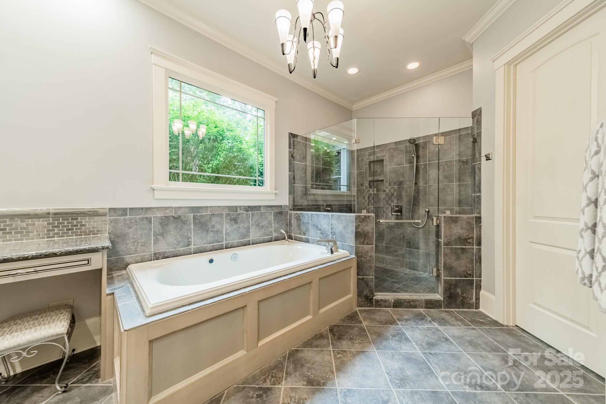 157 Dedham Loop