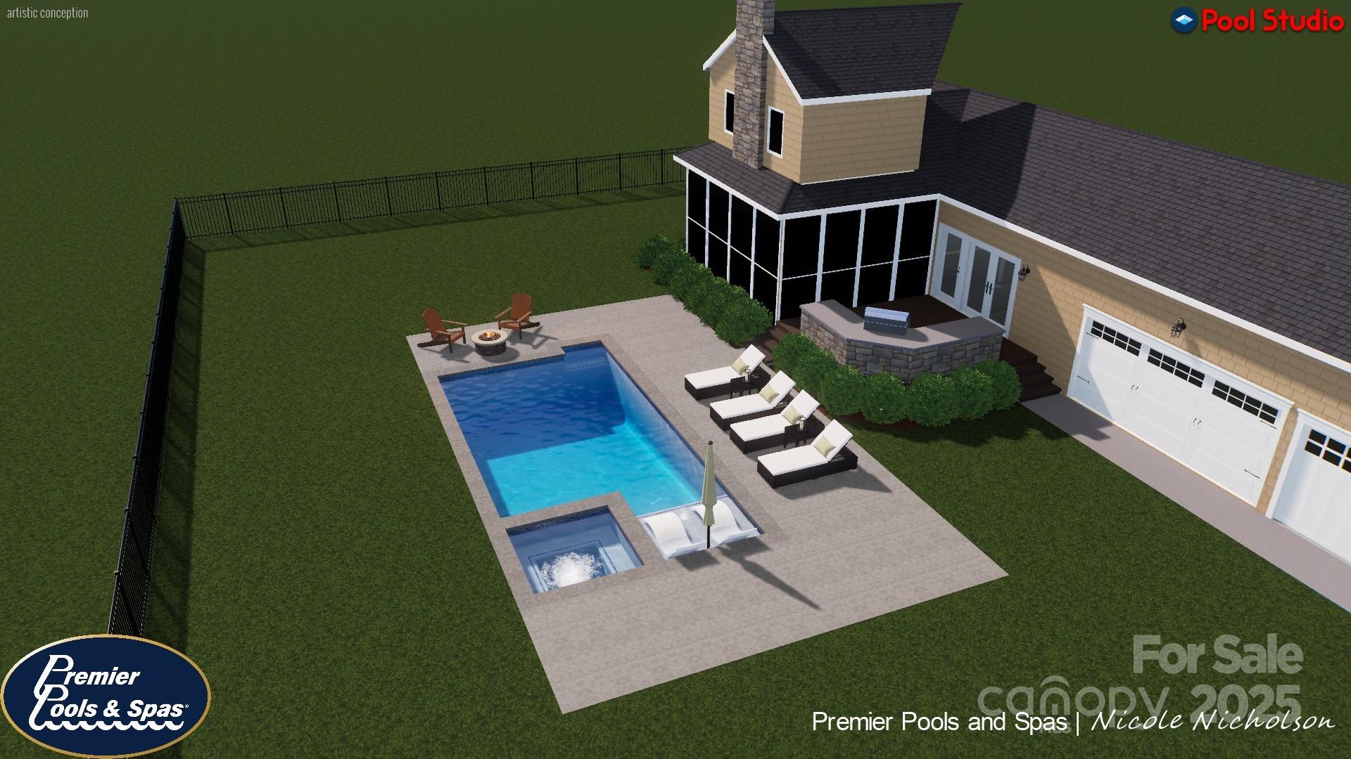 157 Dedham Loop