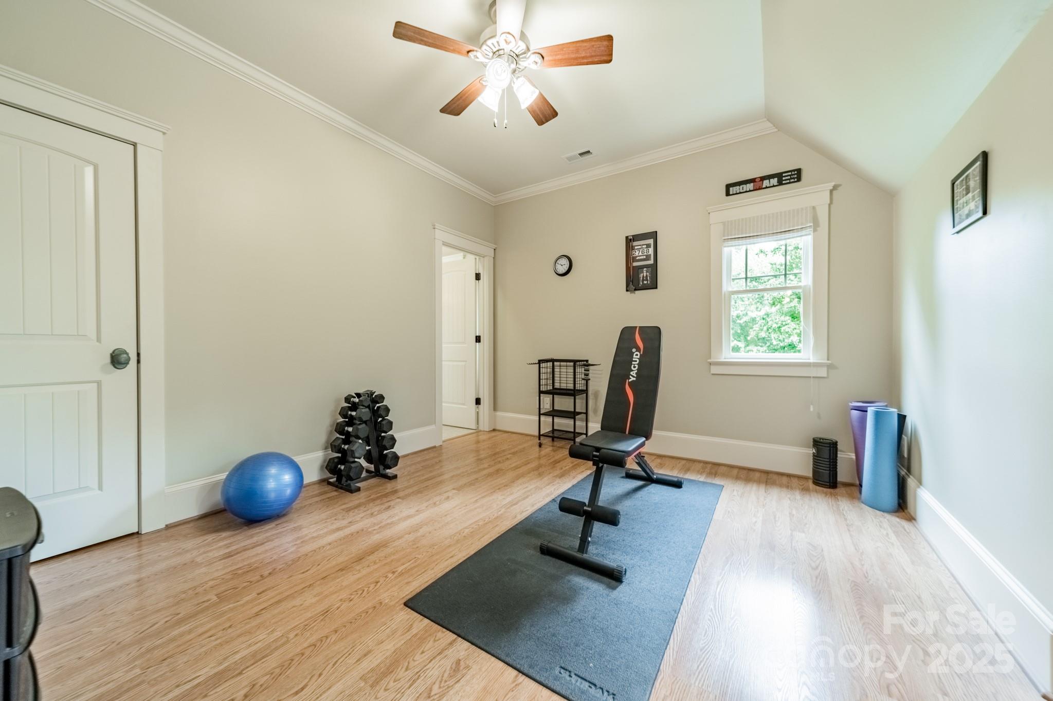157 Dedham Loop