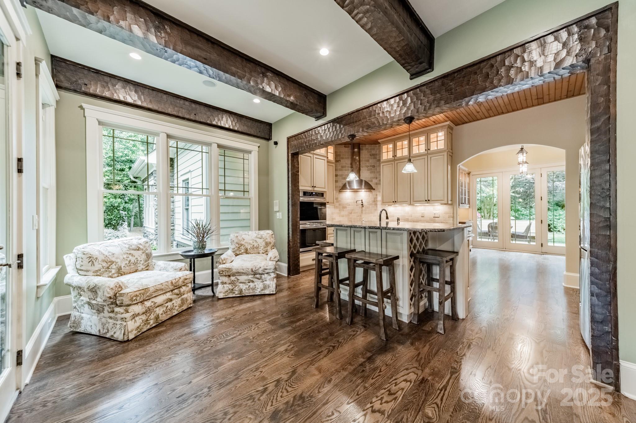157 Dedham Loop