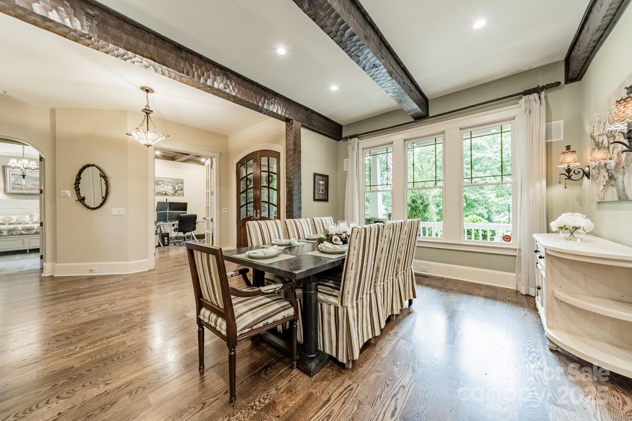 157 Dedham Loop
