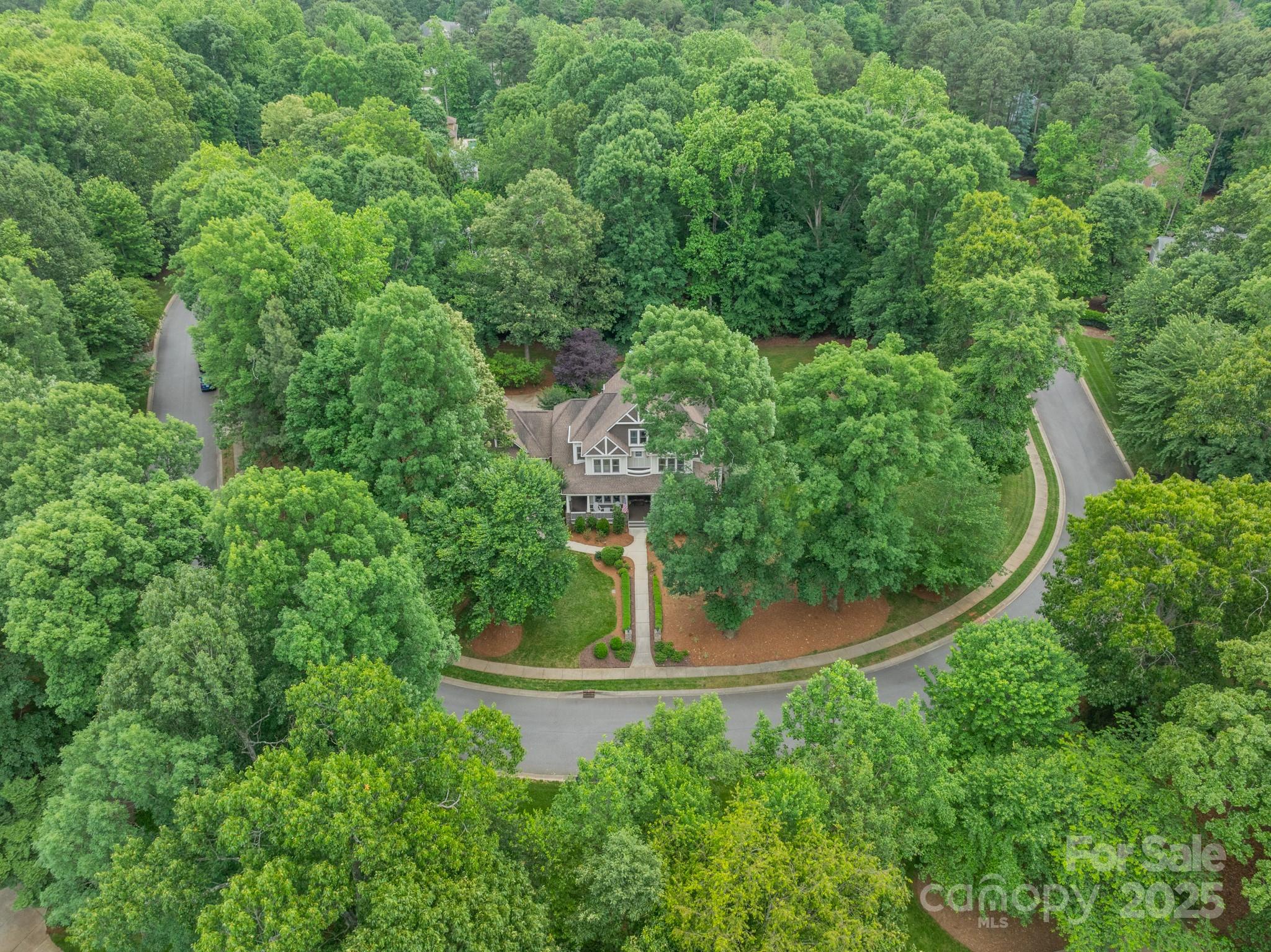 157 Dedham Loop