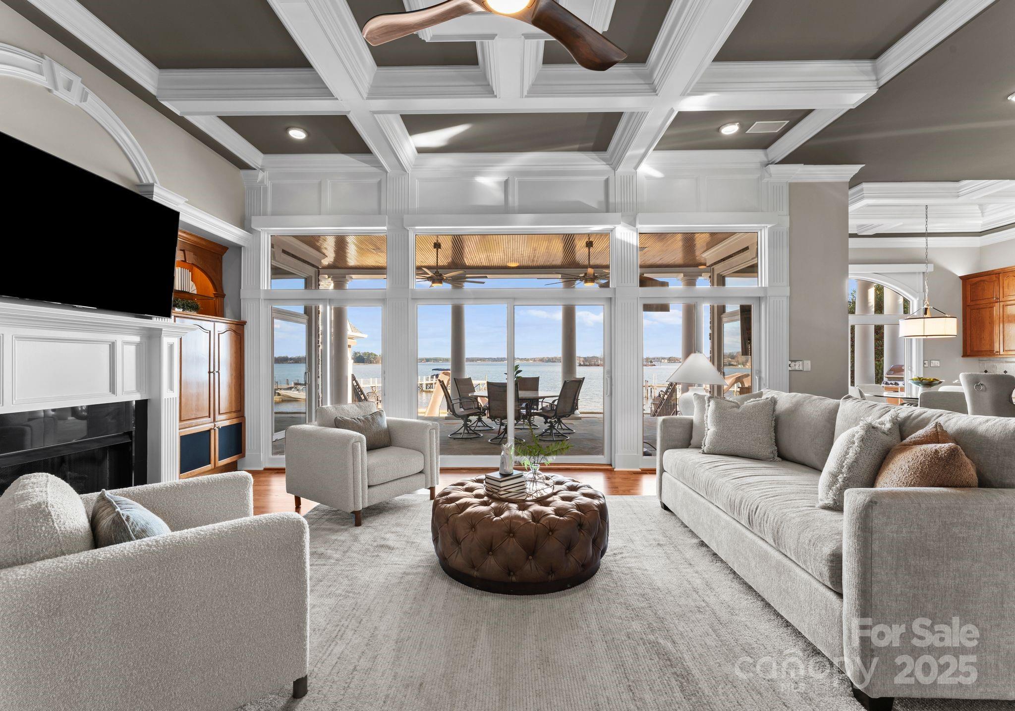 123 Sailview Road