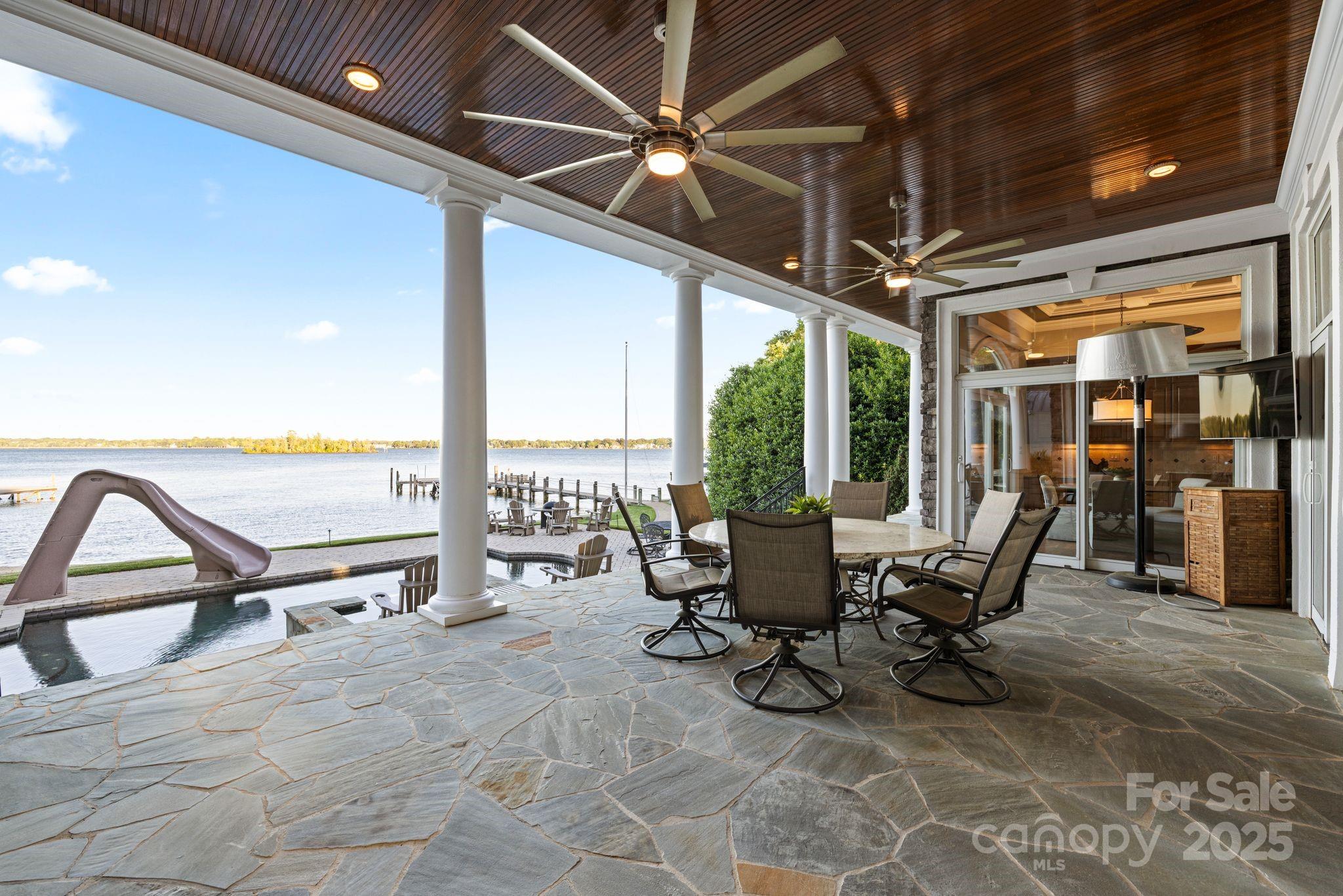 123 Sailview Road