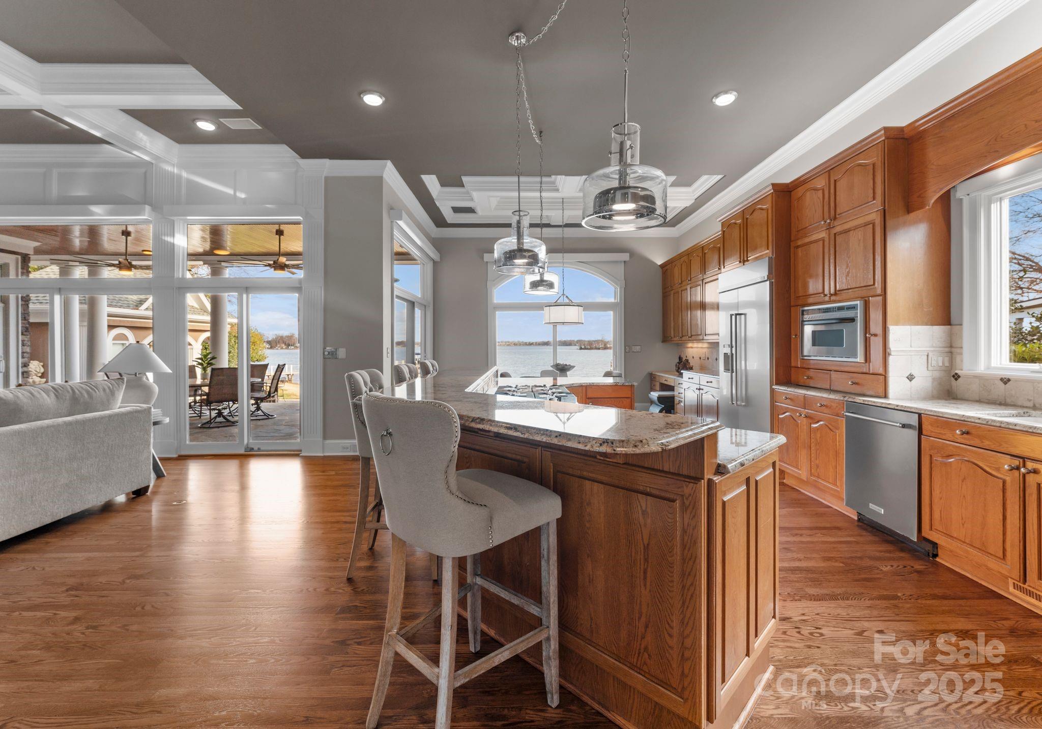 123 Sailview Road