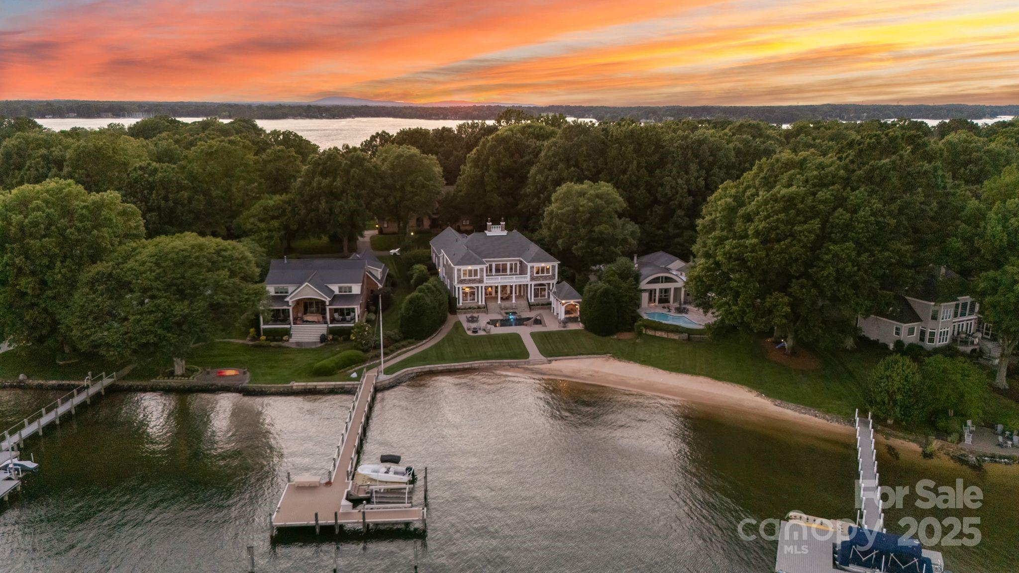 123 Sailview Road