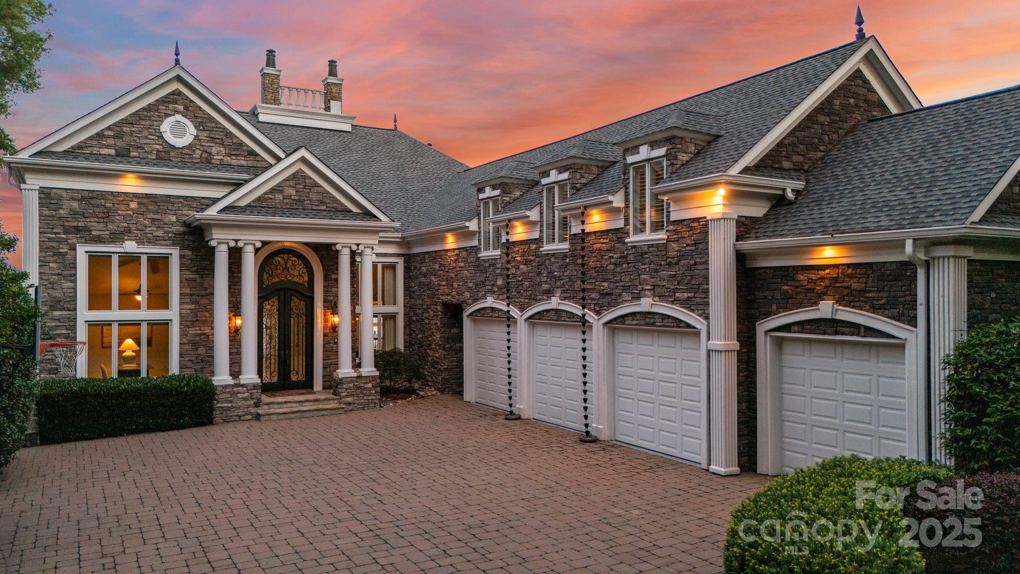 123 Sailview Road