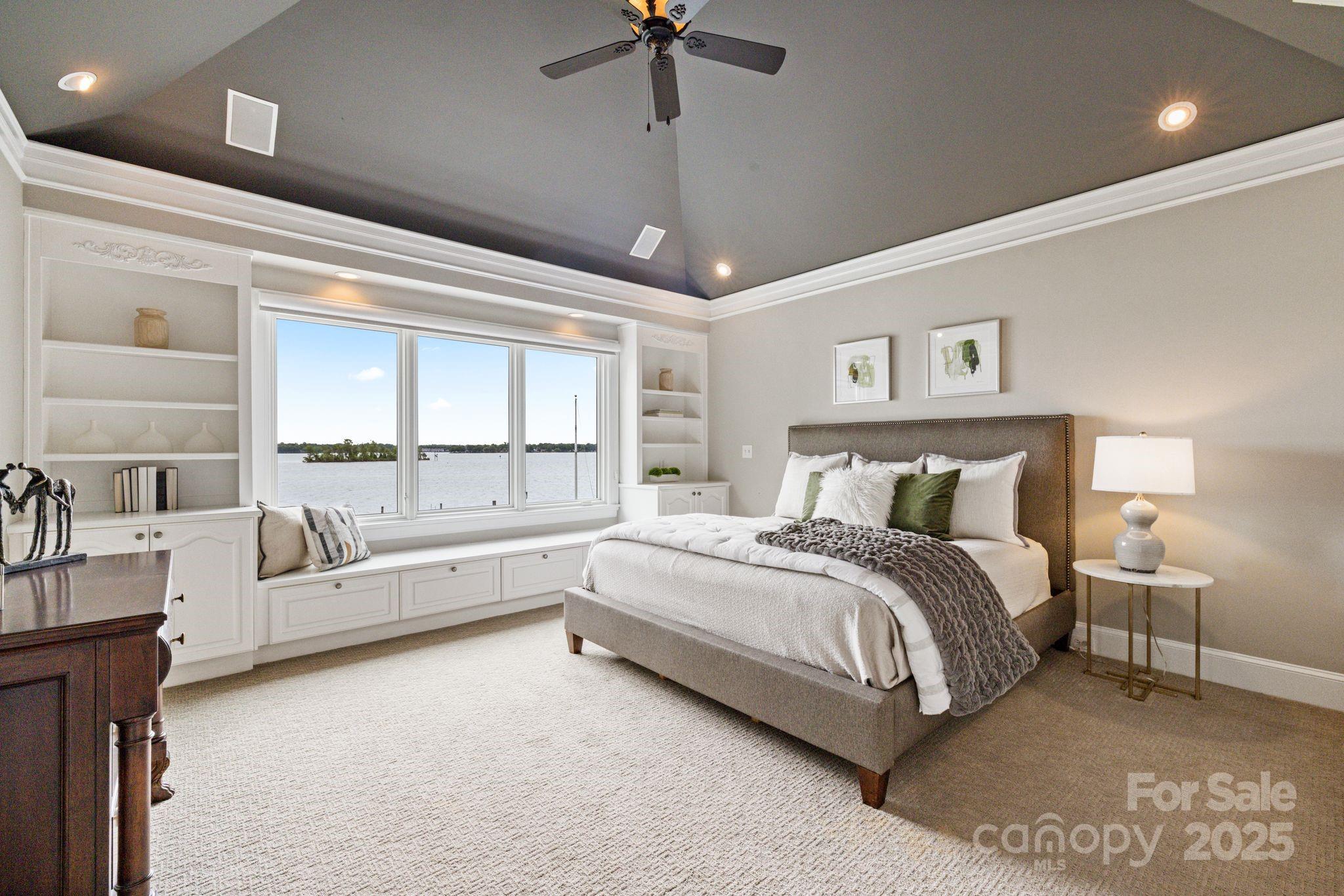 123 Sailview Road