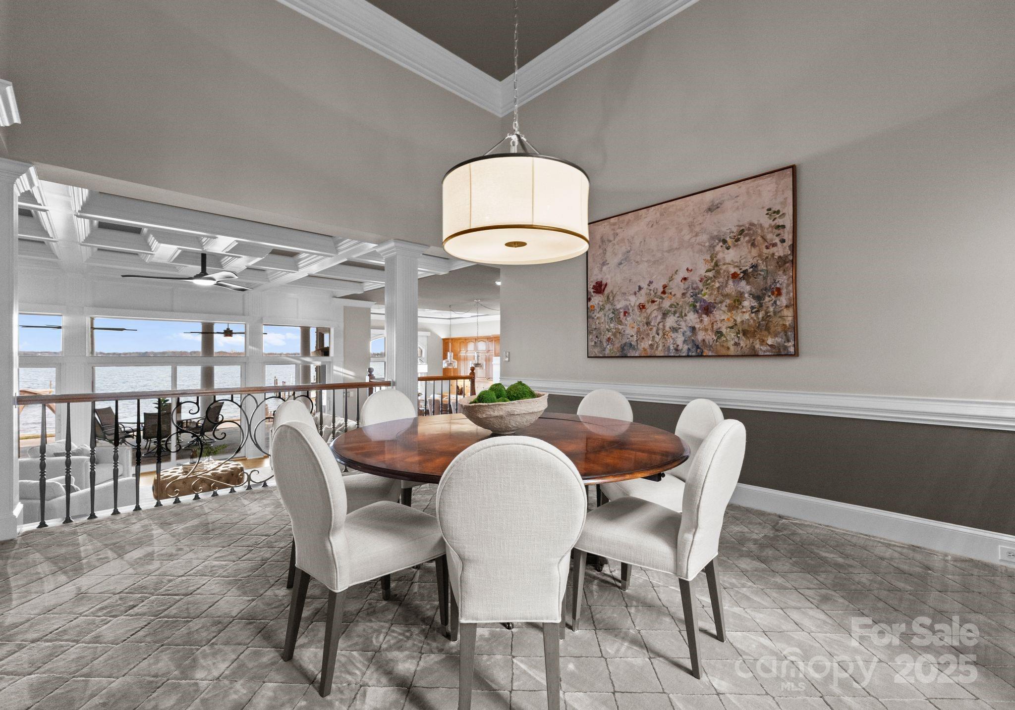 123 Sailview Road