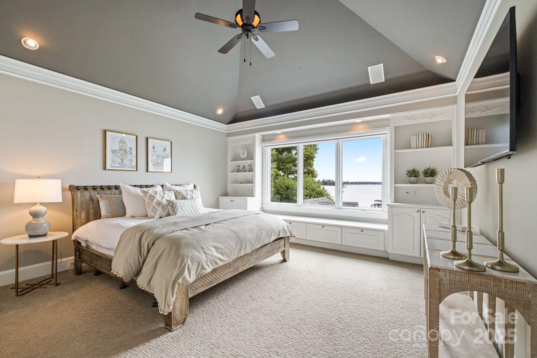 123 Sailview Road