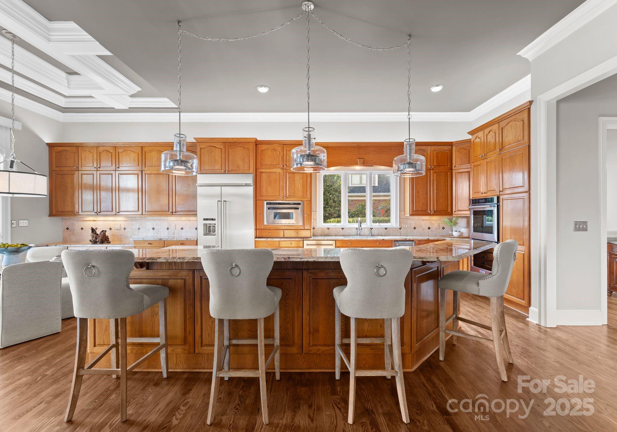 123 Sailview Road