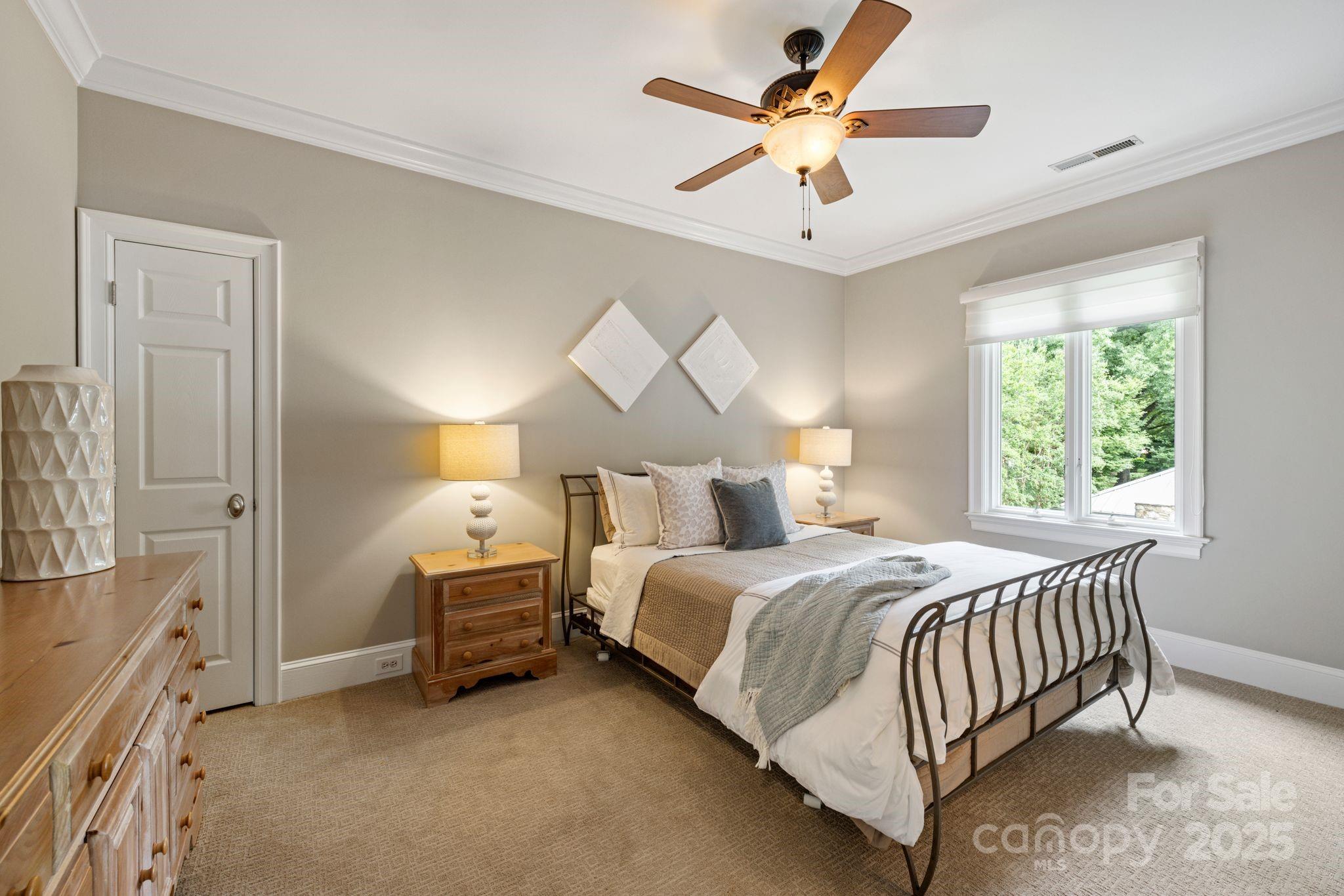 123 Sailview Road