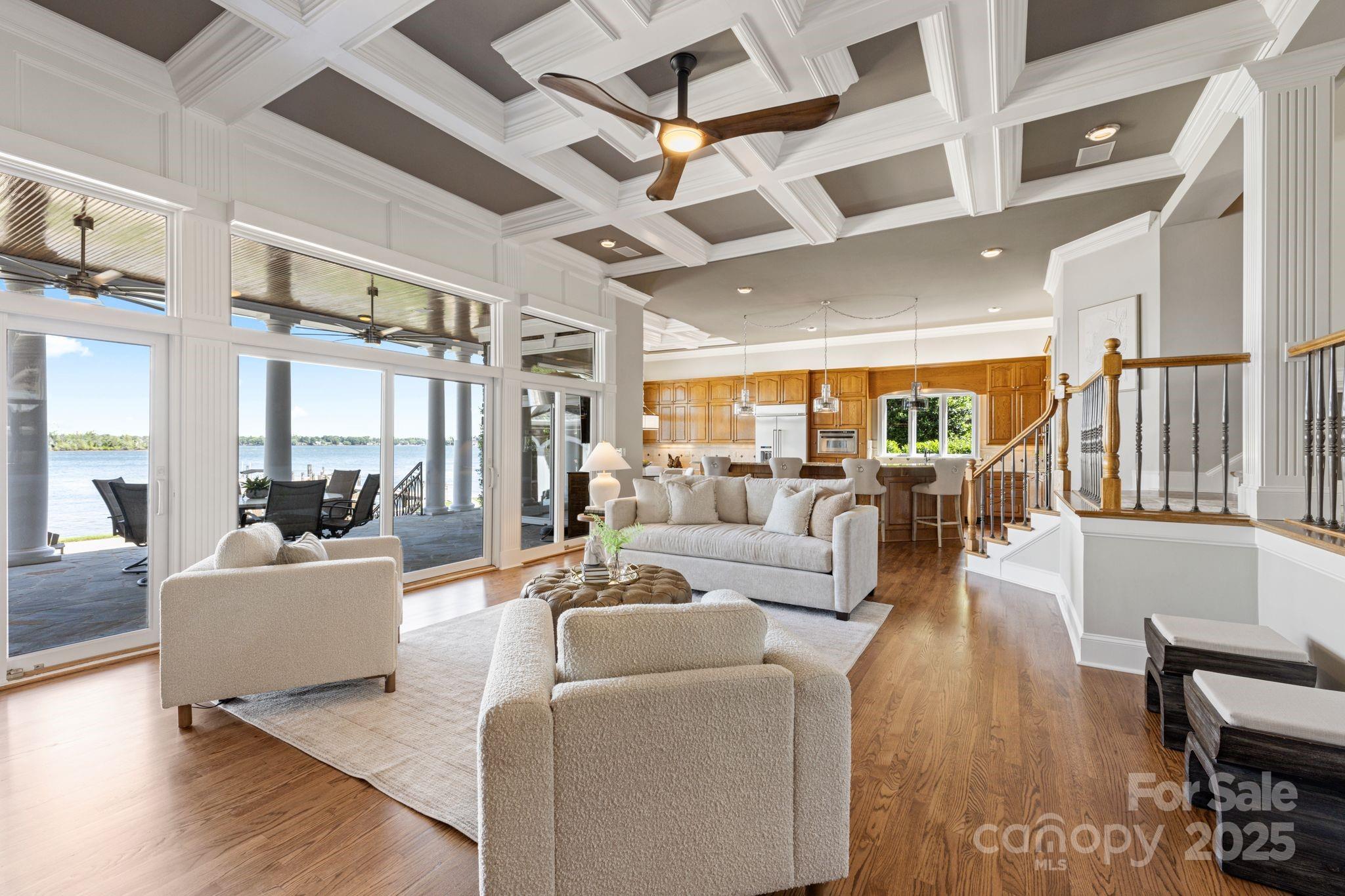 123 Sailview Road