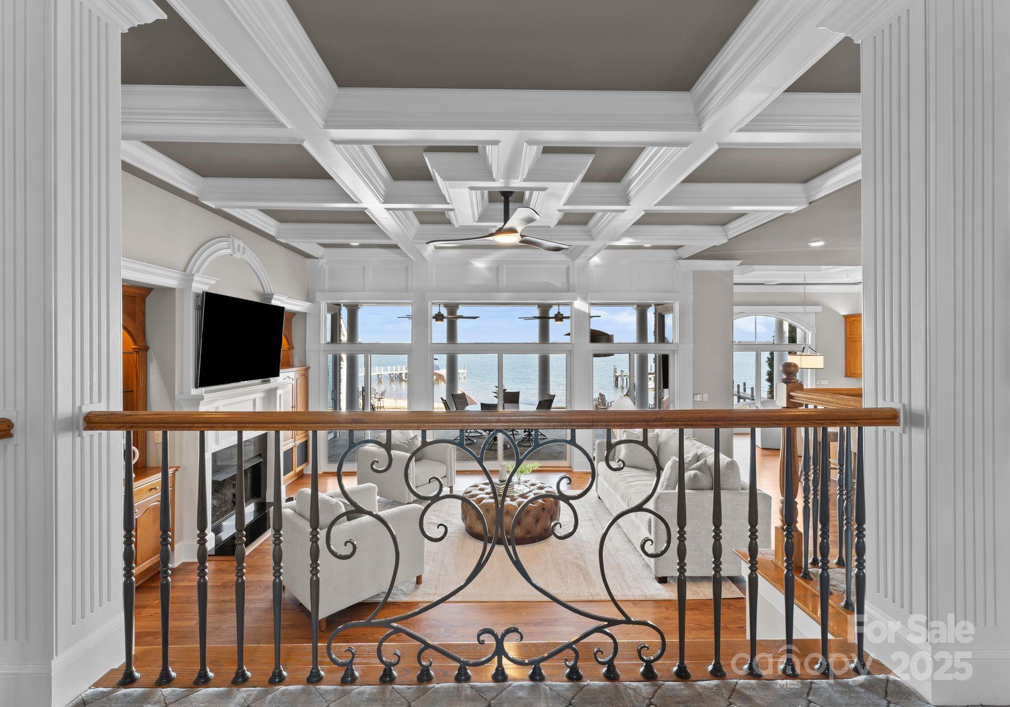 123 Sailview Road