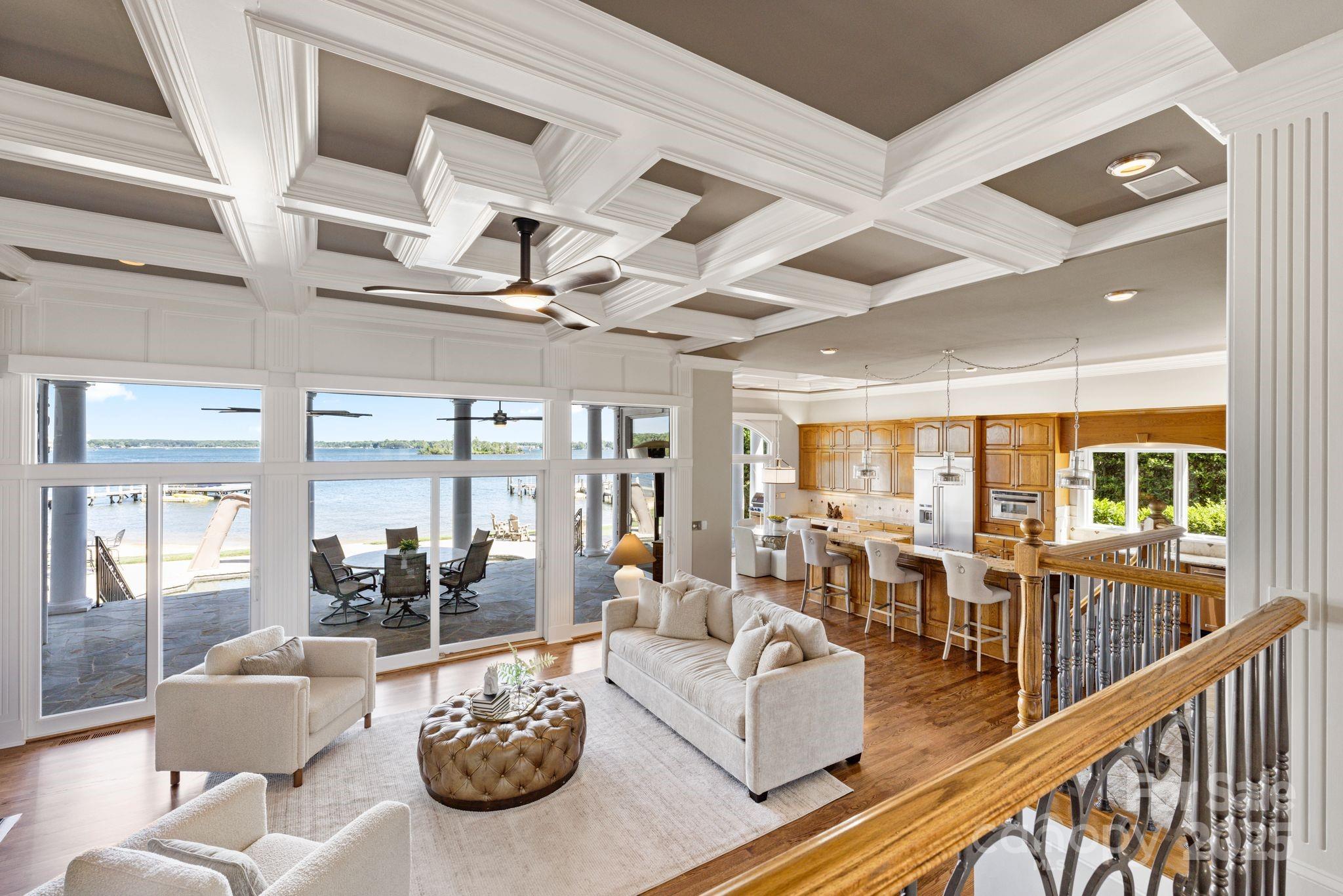 123 Sailview Road