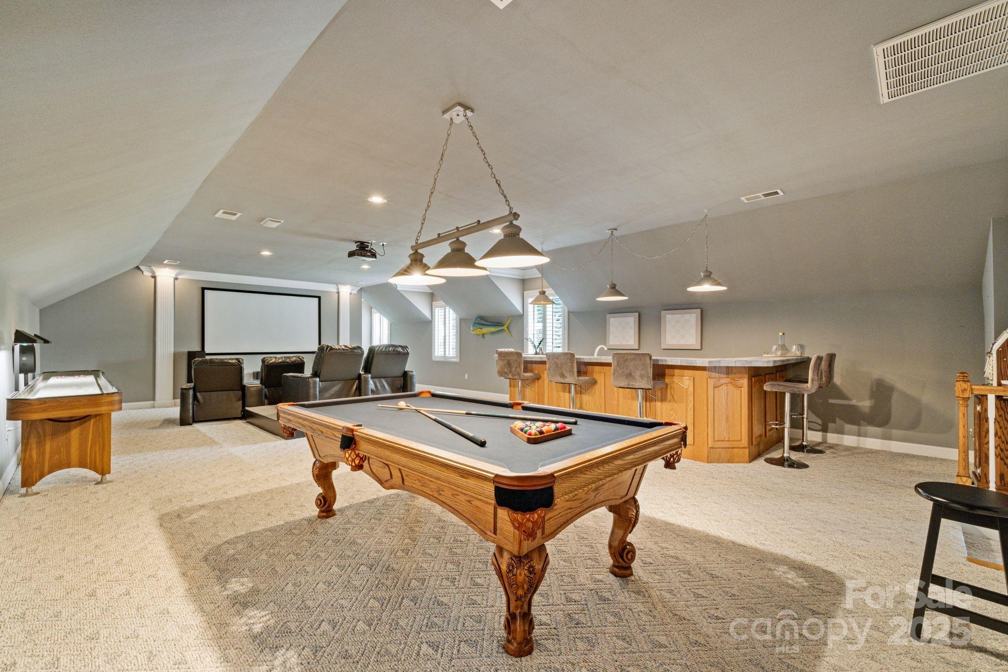 123 Sailview Road