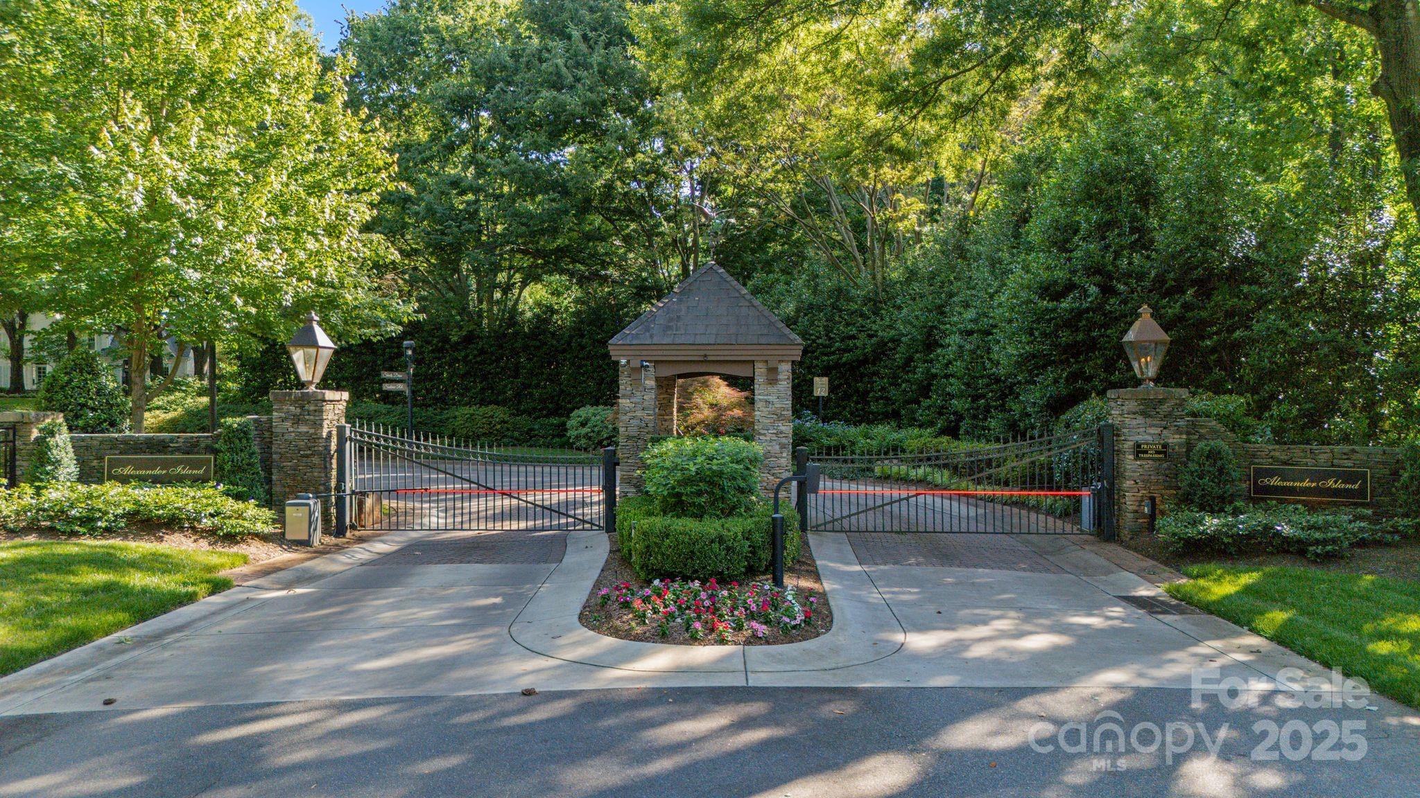 123 Sailview Road