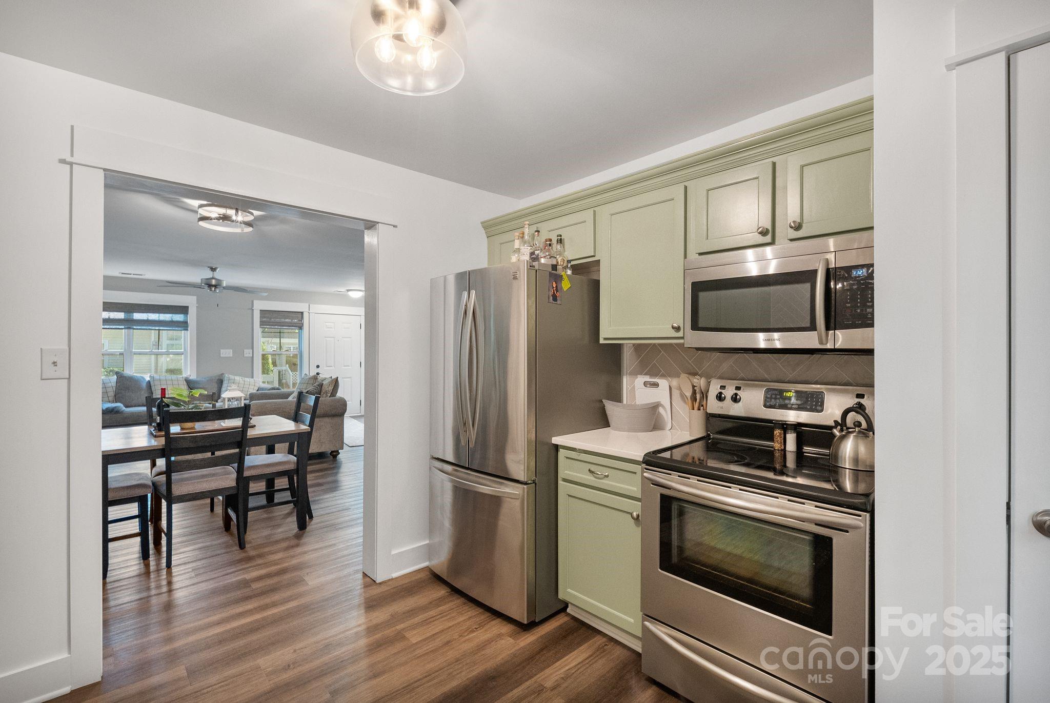 8310 Brickle Lane