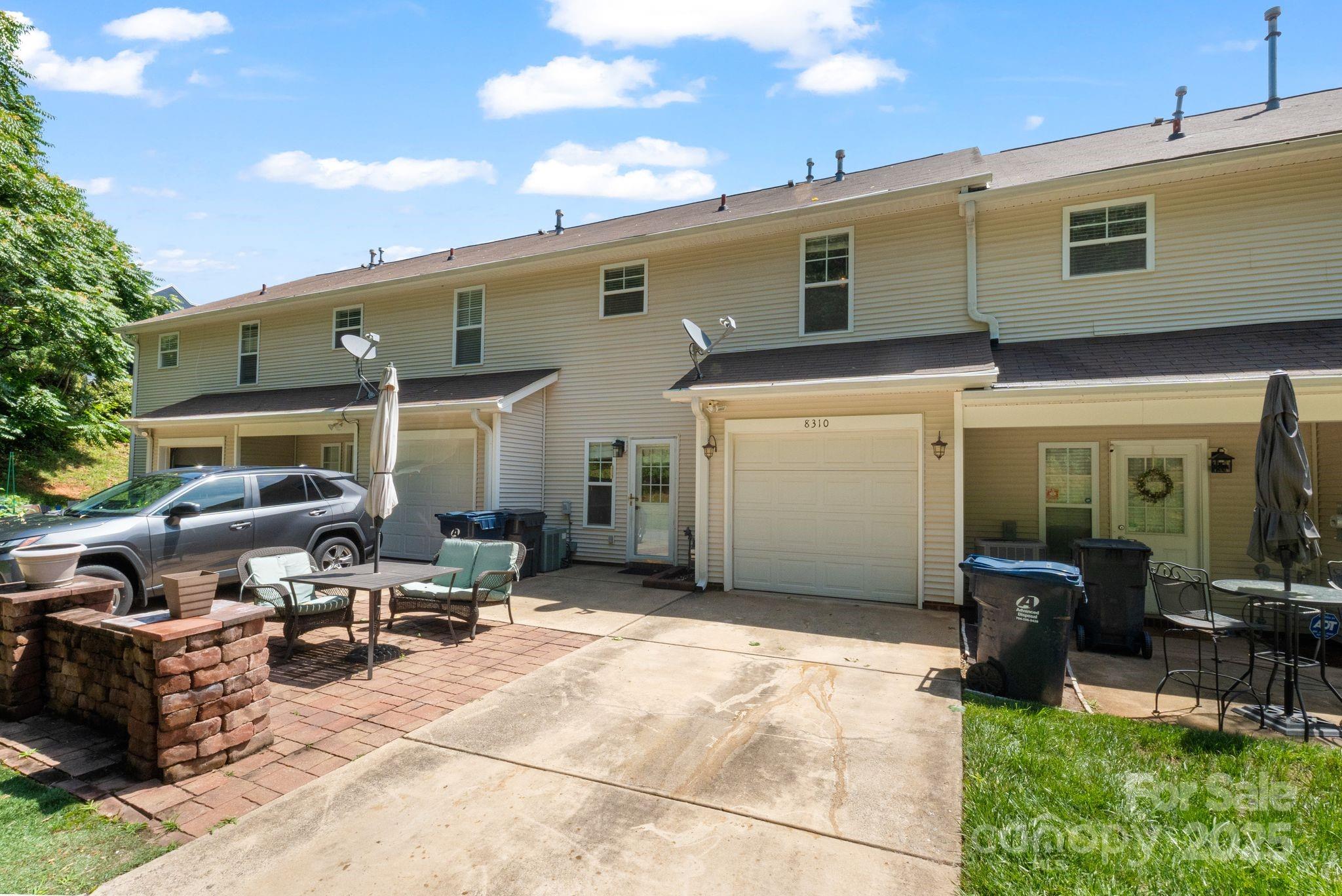8310 Brickle Lane