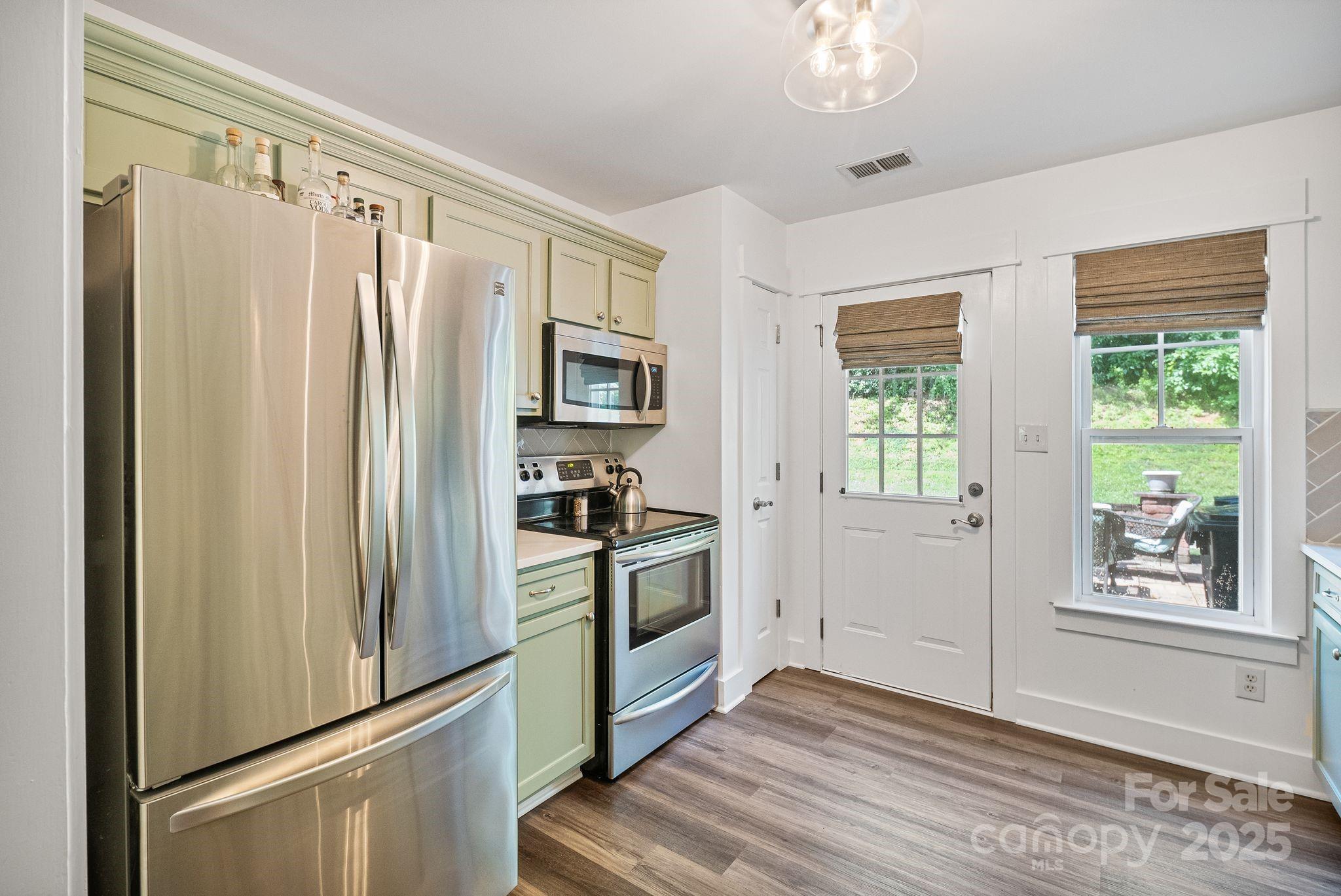 8310 Brickle Lane