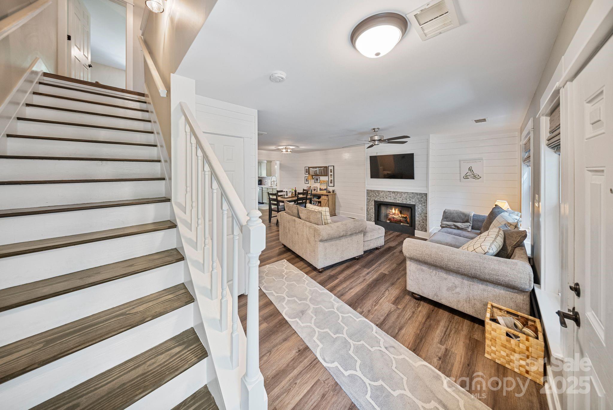 8310 Brickle Lane