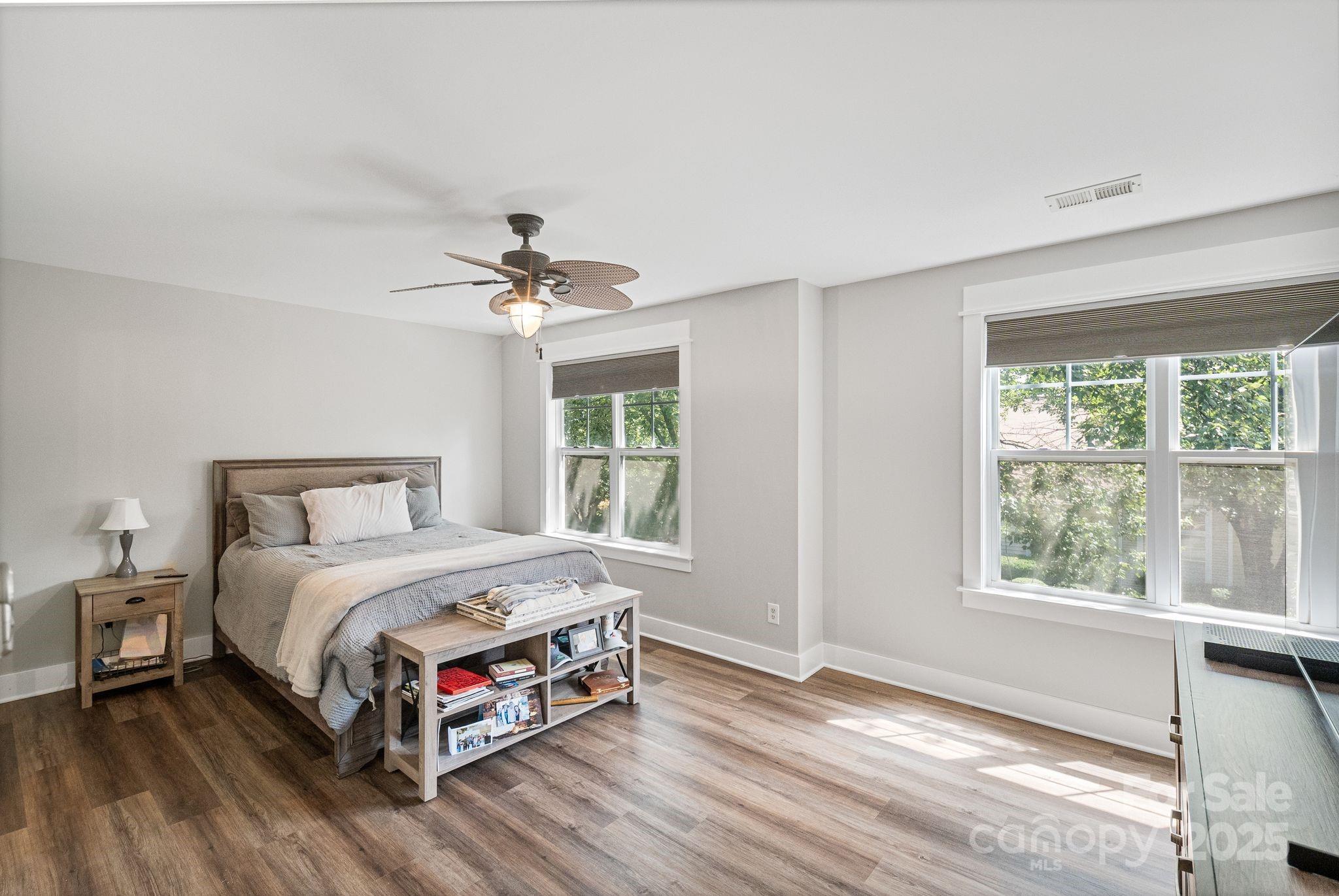 8310 Brickle Lane