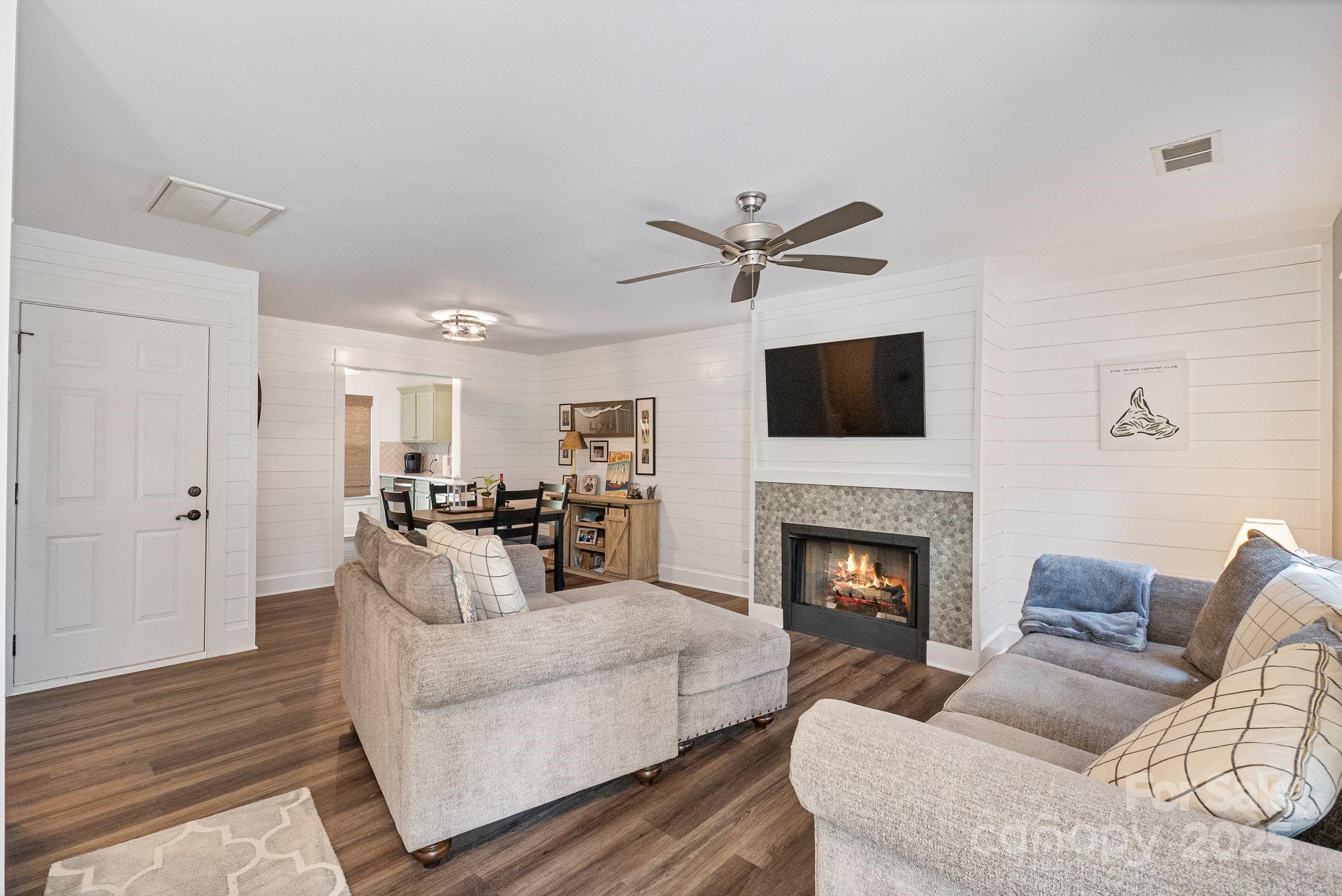 8310 Brickle Lane