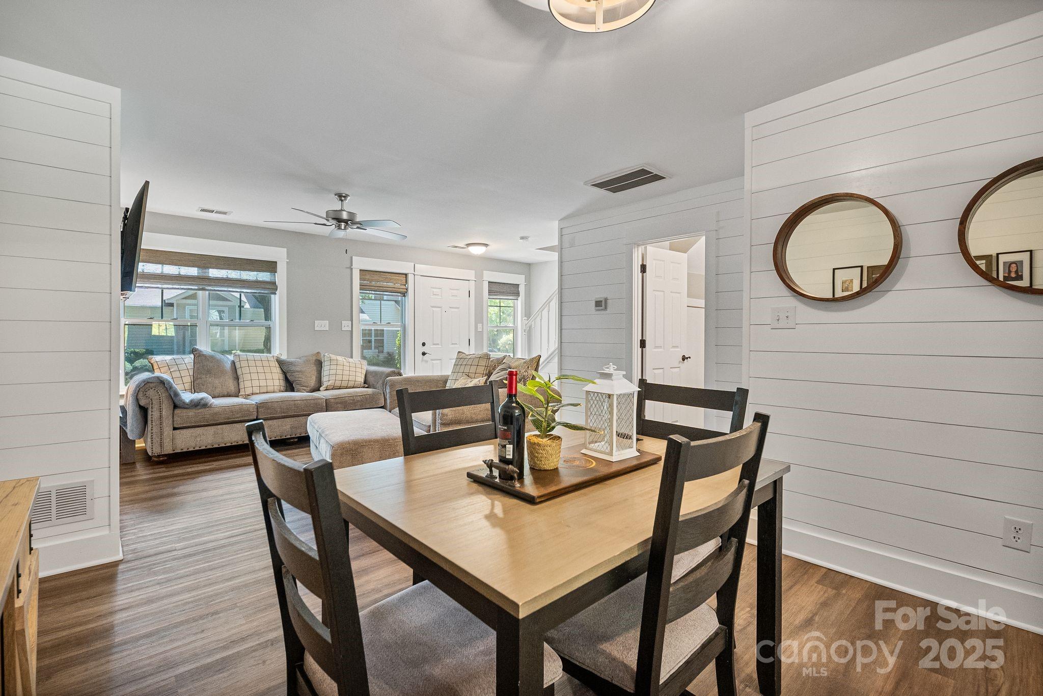 8310 Brickle Lane