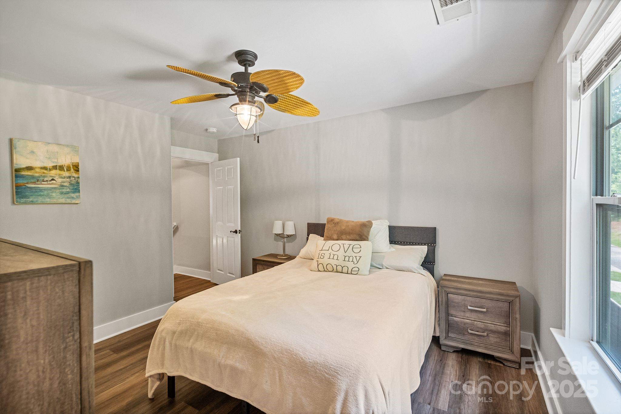 8310 Brickle Lane