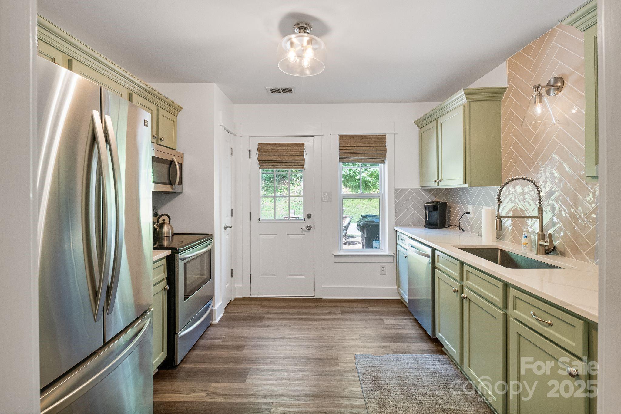 8310 Brickle Lane