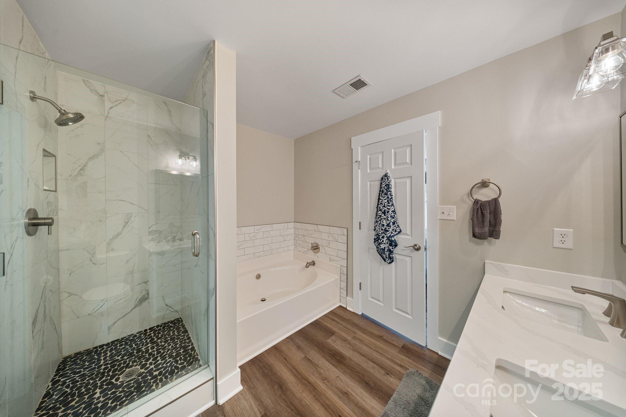 8310 Brickle Lane