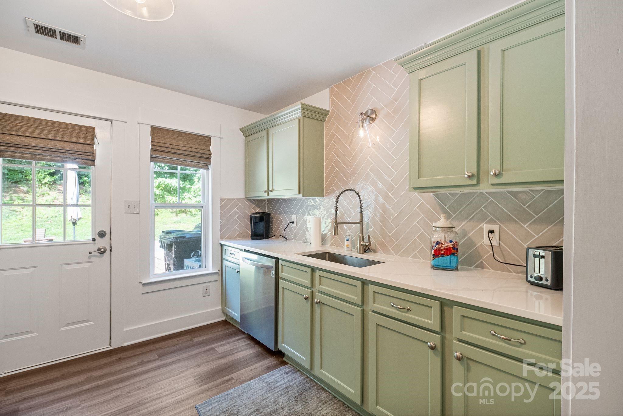 8310 Brickle Lane