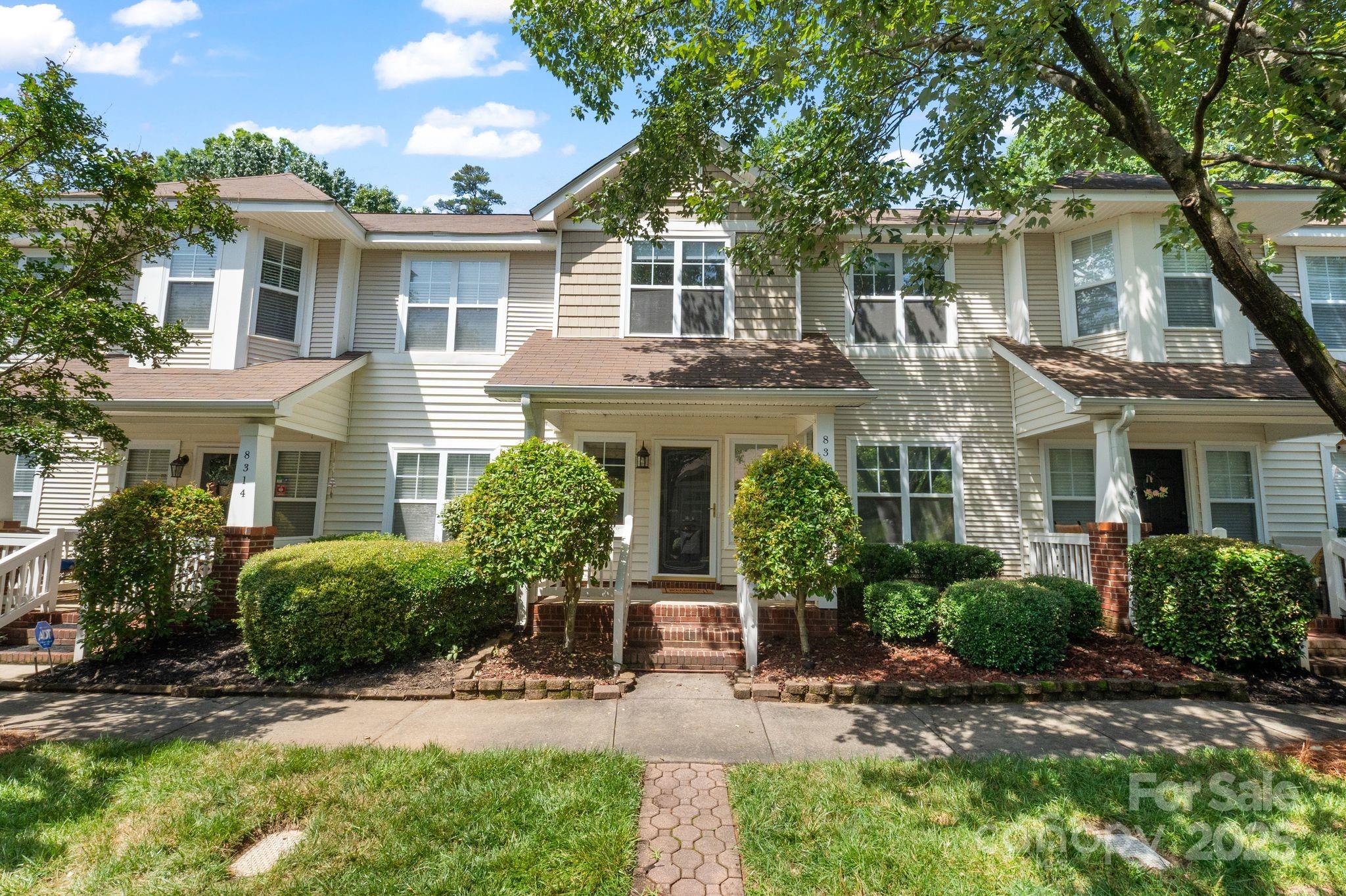 8310 Brickle Lane