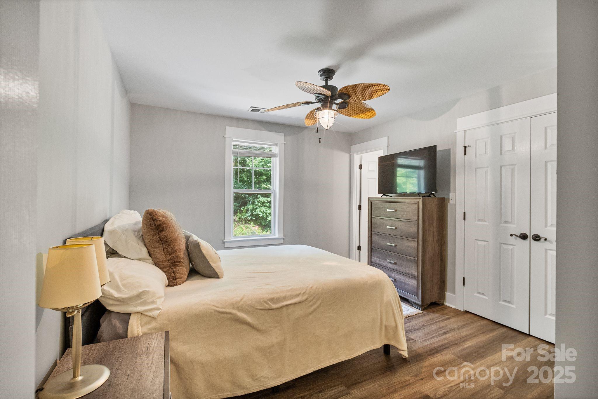 8310 Brickle Lane