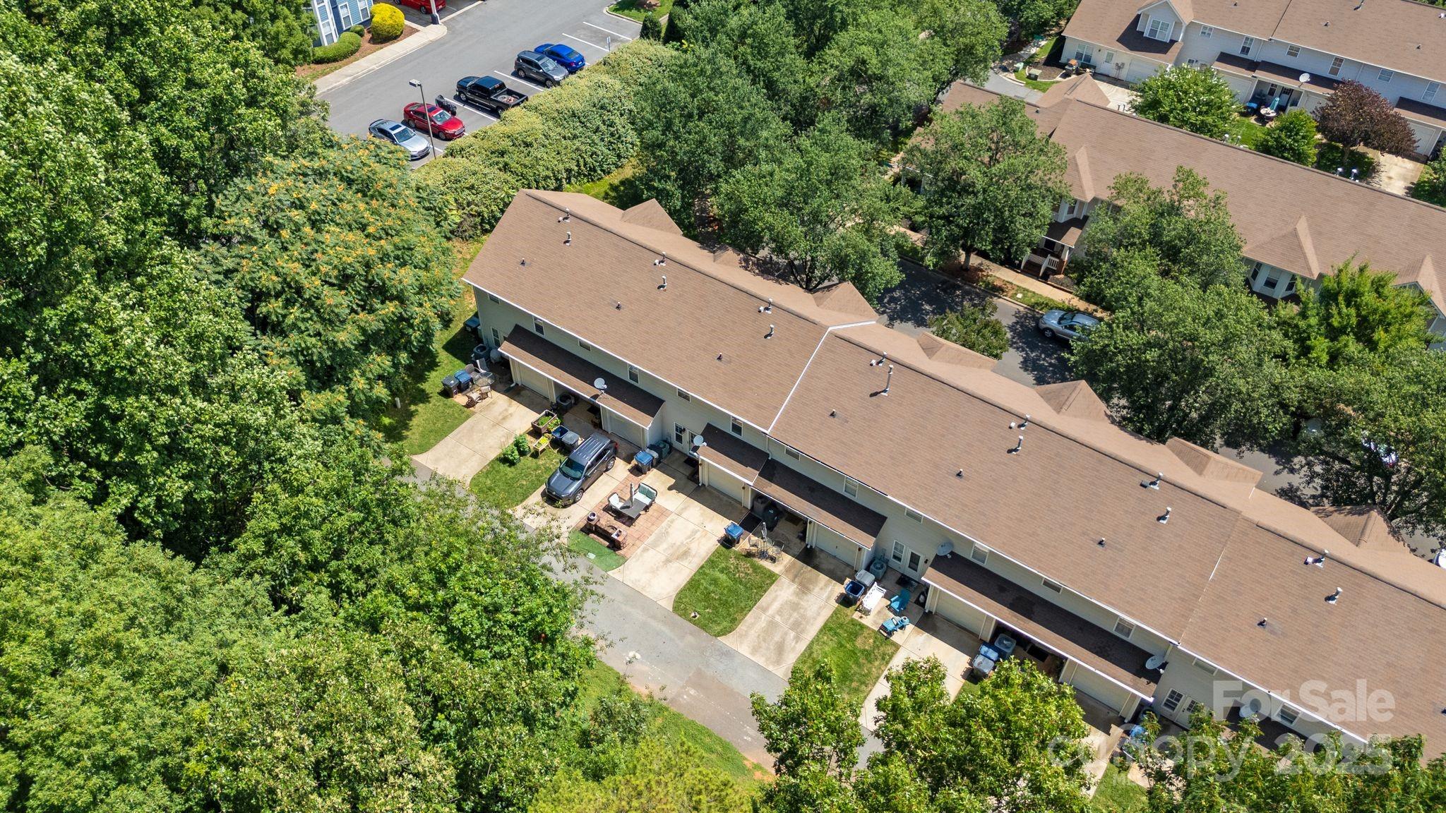 8310 Brickle Lane