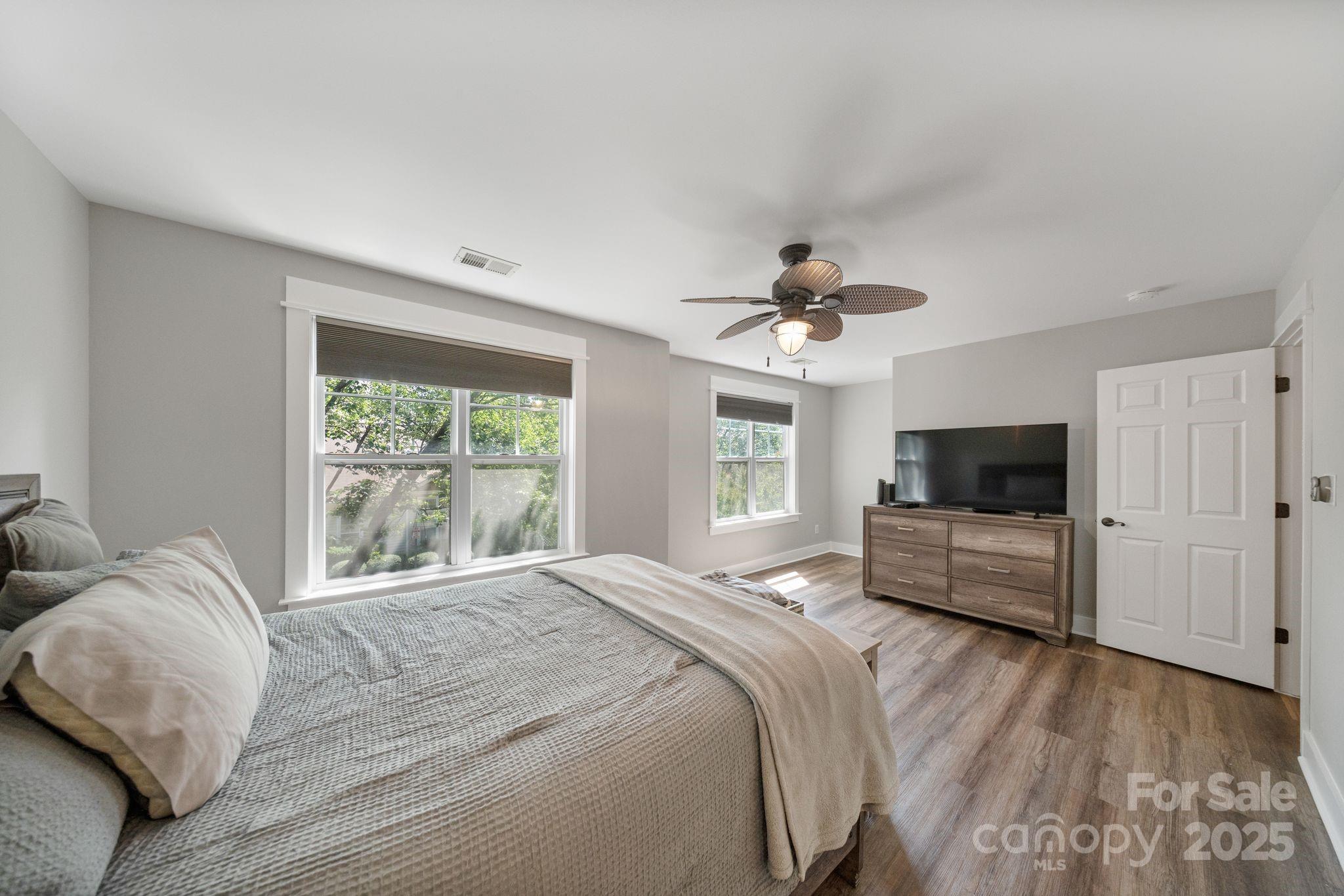 8310 Brickle Lane