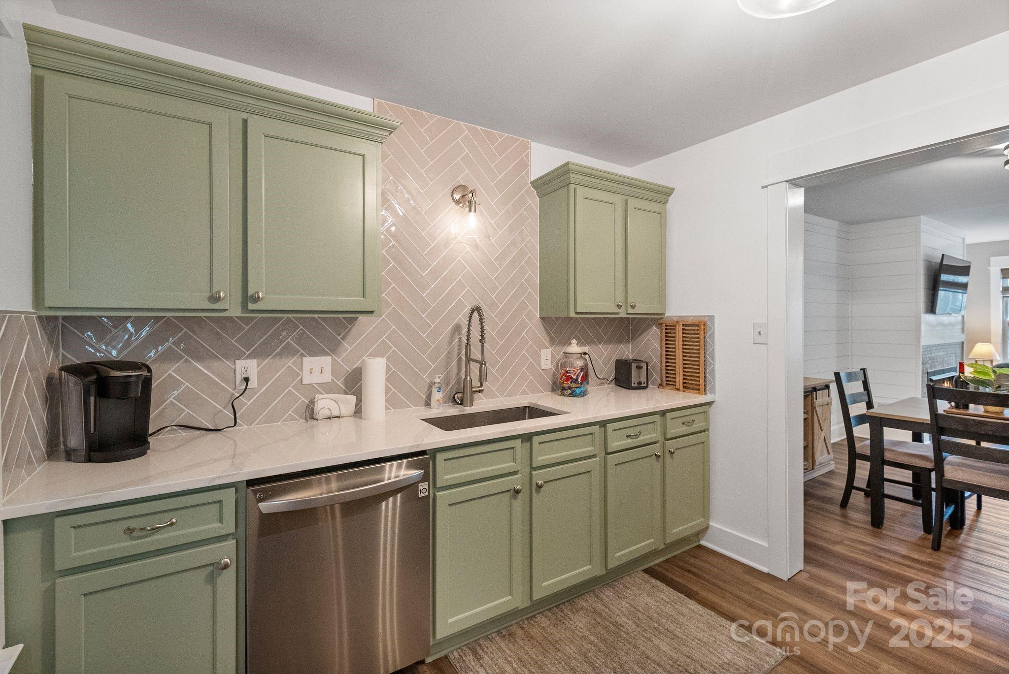 8310 Brickle Lane