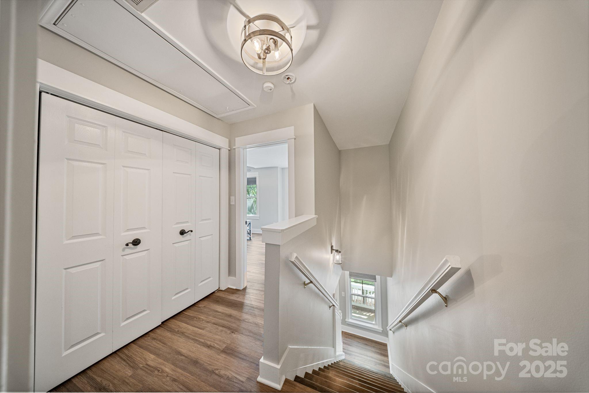 8310 Brickle Lane