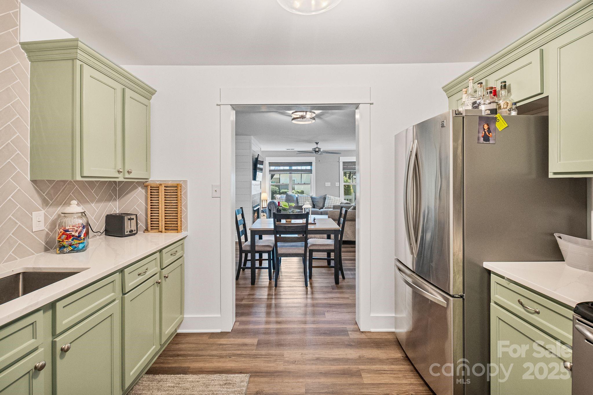 8310 Brickle Lane